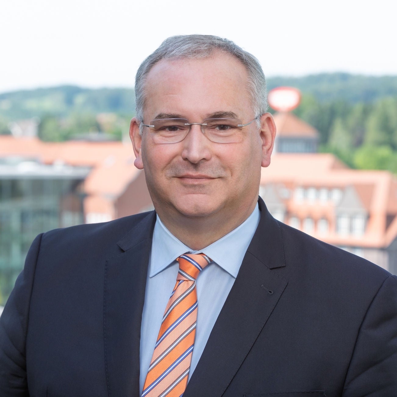 Ralf Nettelstroth 31.8.2020