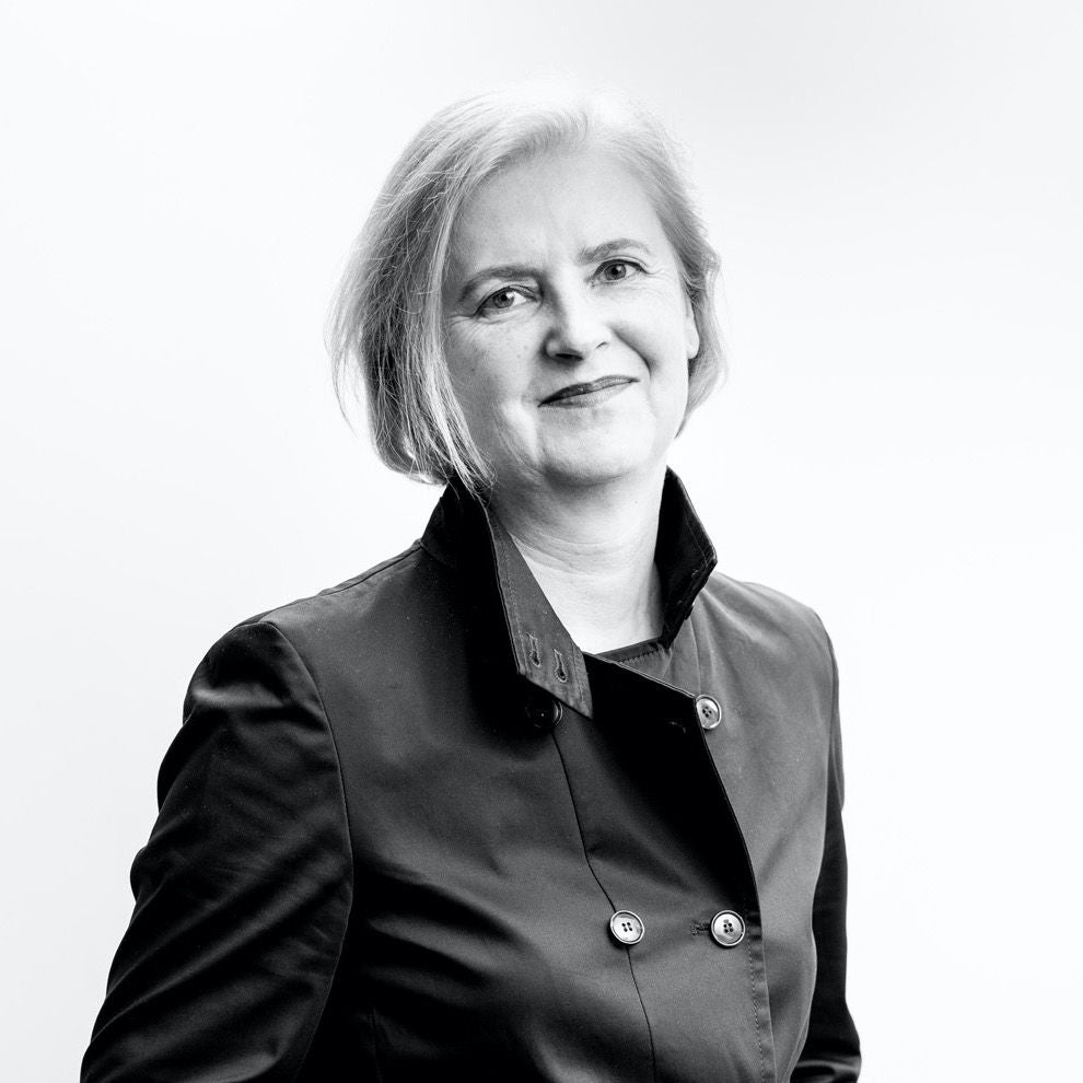 Christiane Heuwinkel 25.10.2021