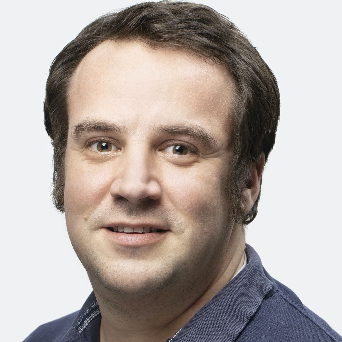 Christof Wahlefeld 18.10.2021