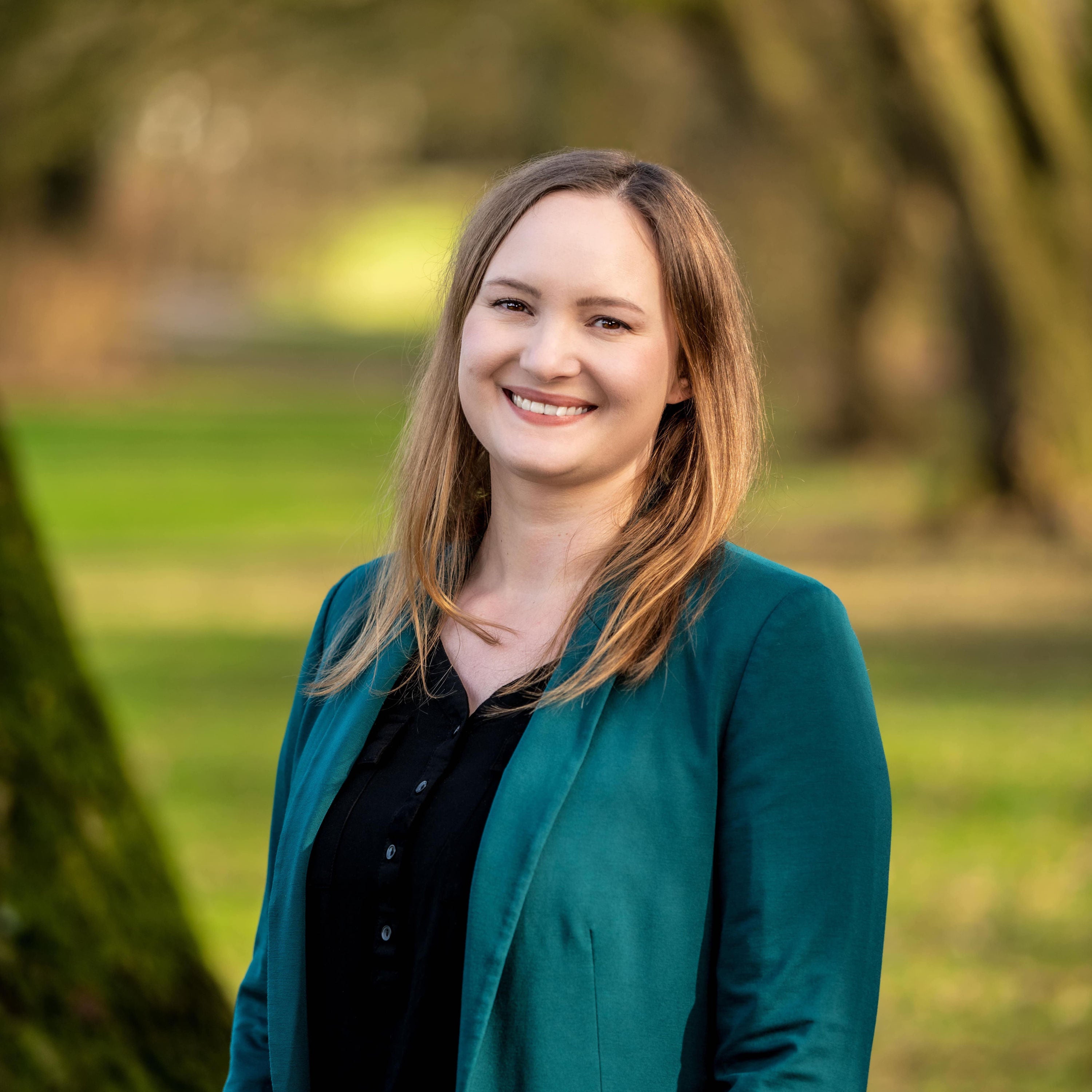 Johanna Nelkner 27.2.2023