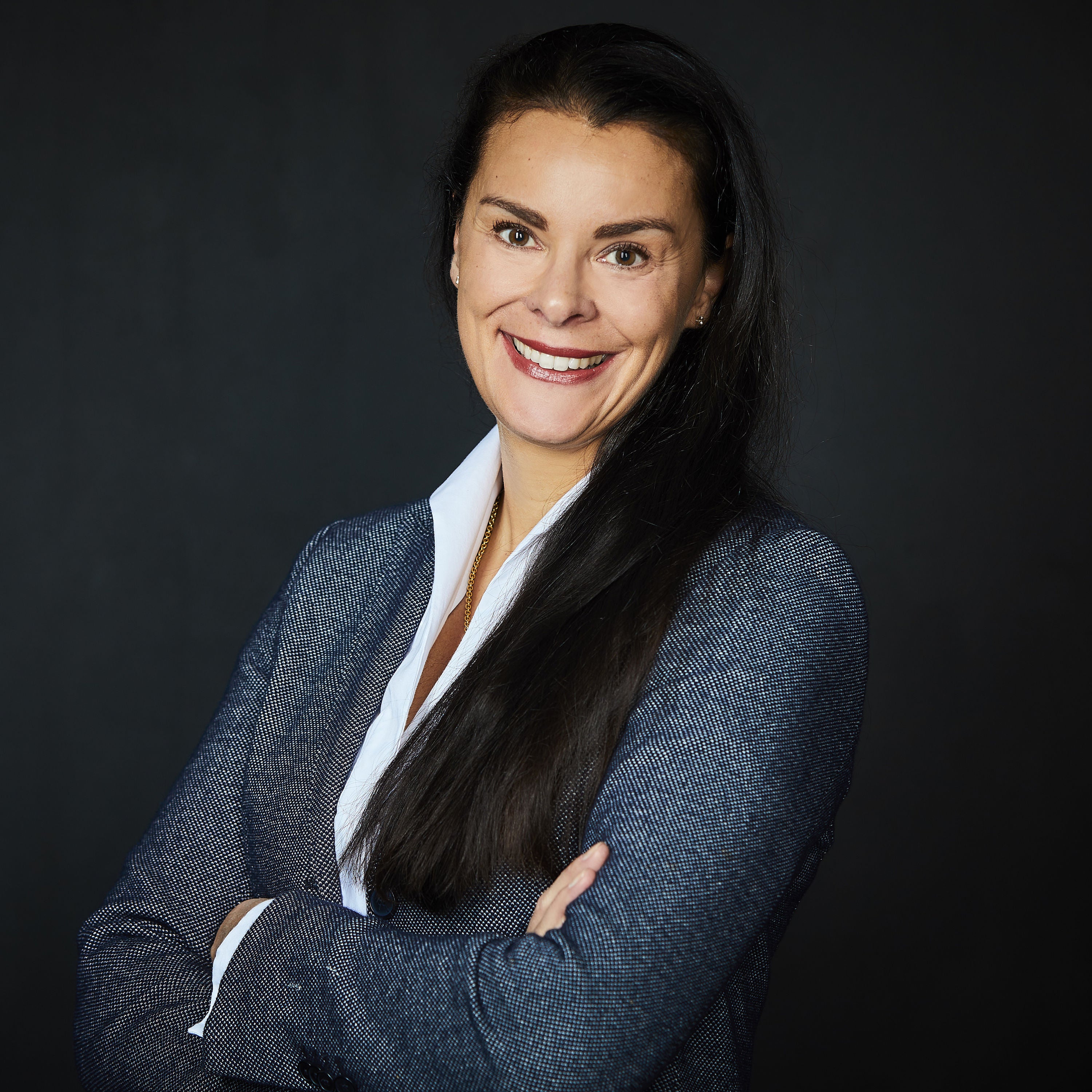 Norma Bopp-Strecker 21.9.2020