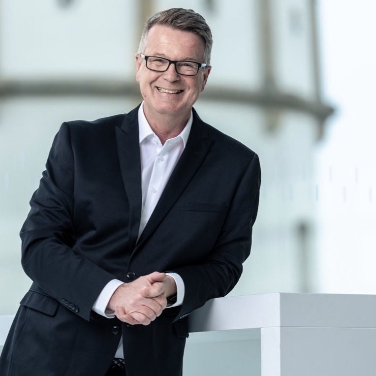 Andreas Kimpel 2.3.2020