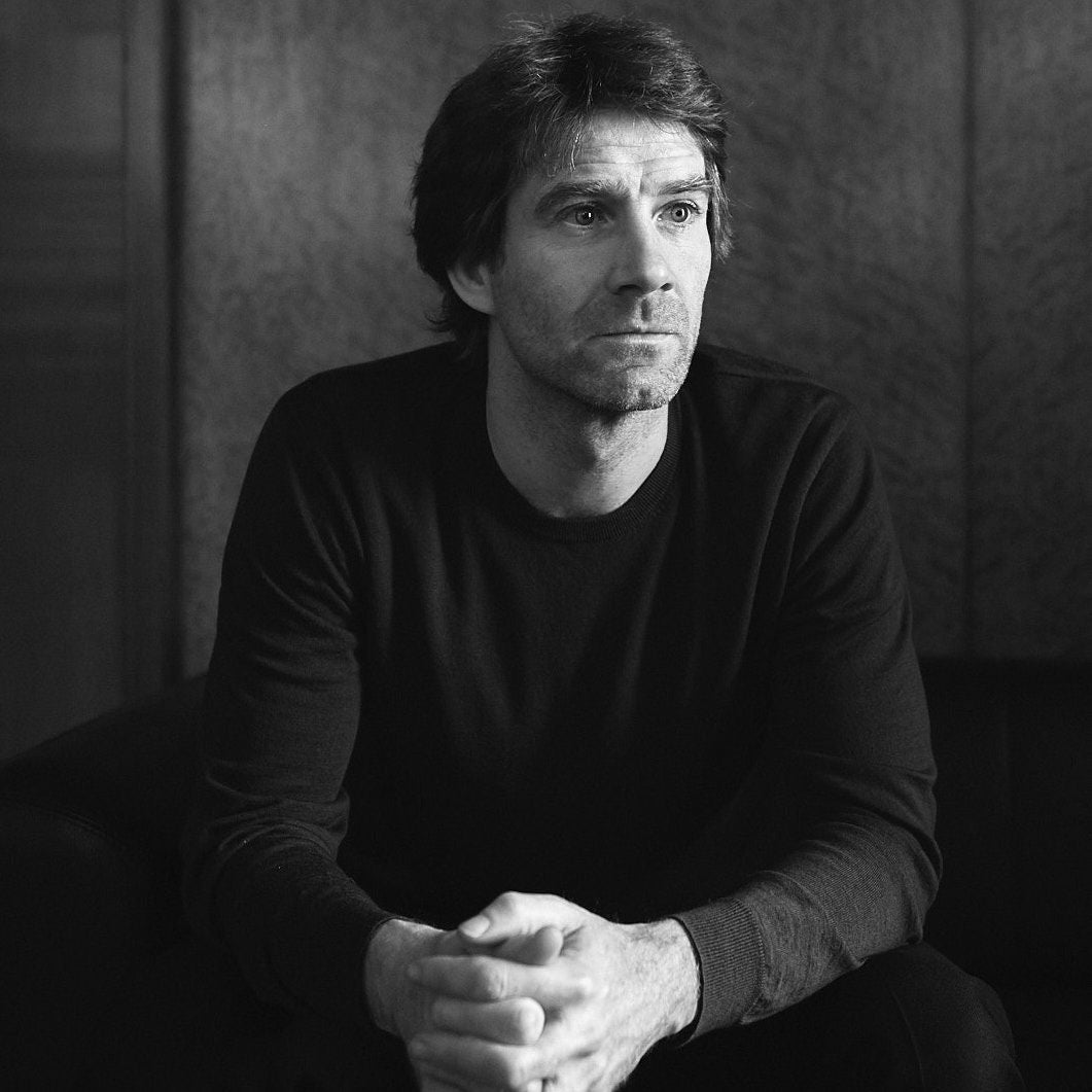 Georg Boehm 13.2.2023