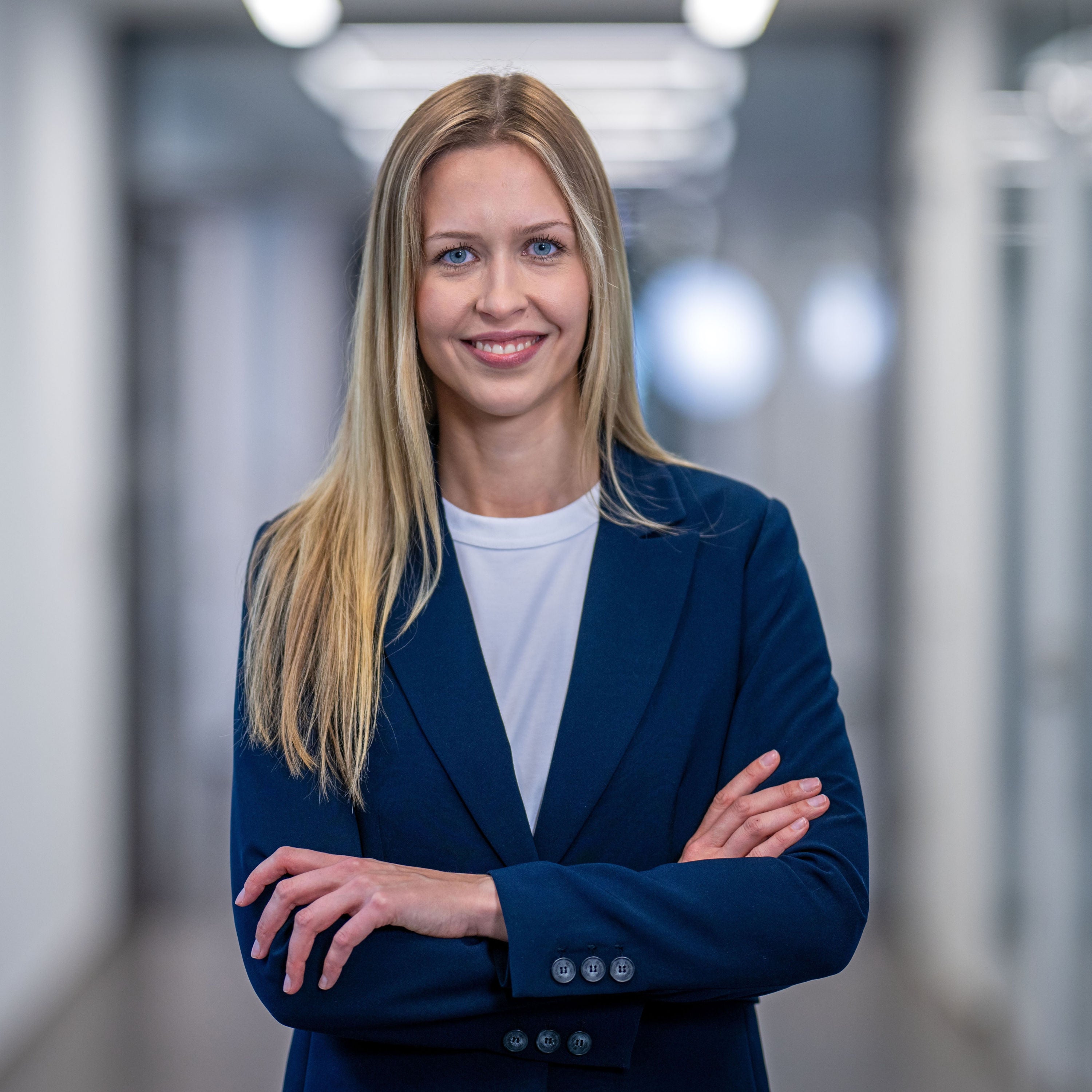 Katharina Kotulla 27.1.2025