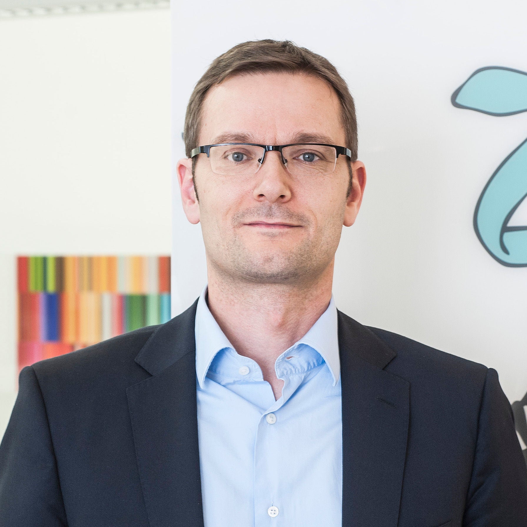 Dr. Carsten Thiel von Herff 19.9.2022