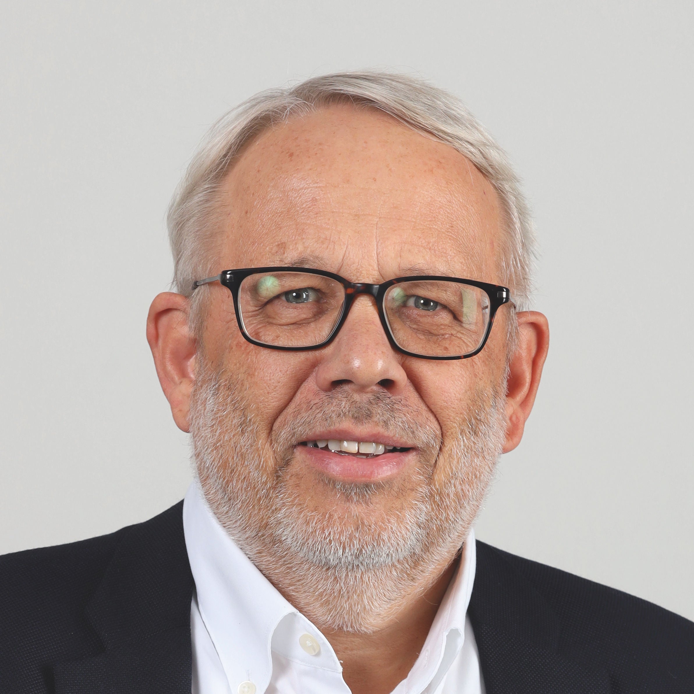 Thomas Seidenberg 21.11.2022