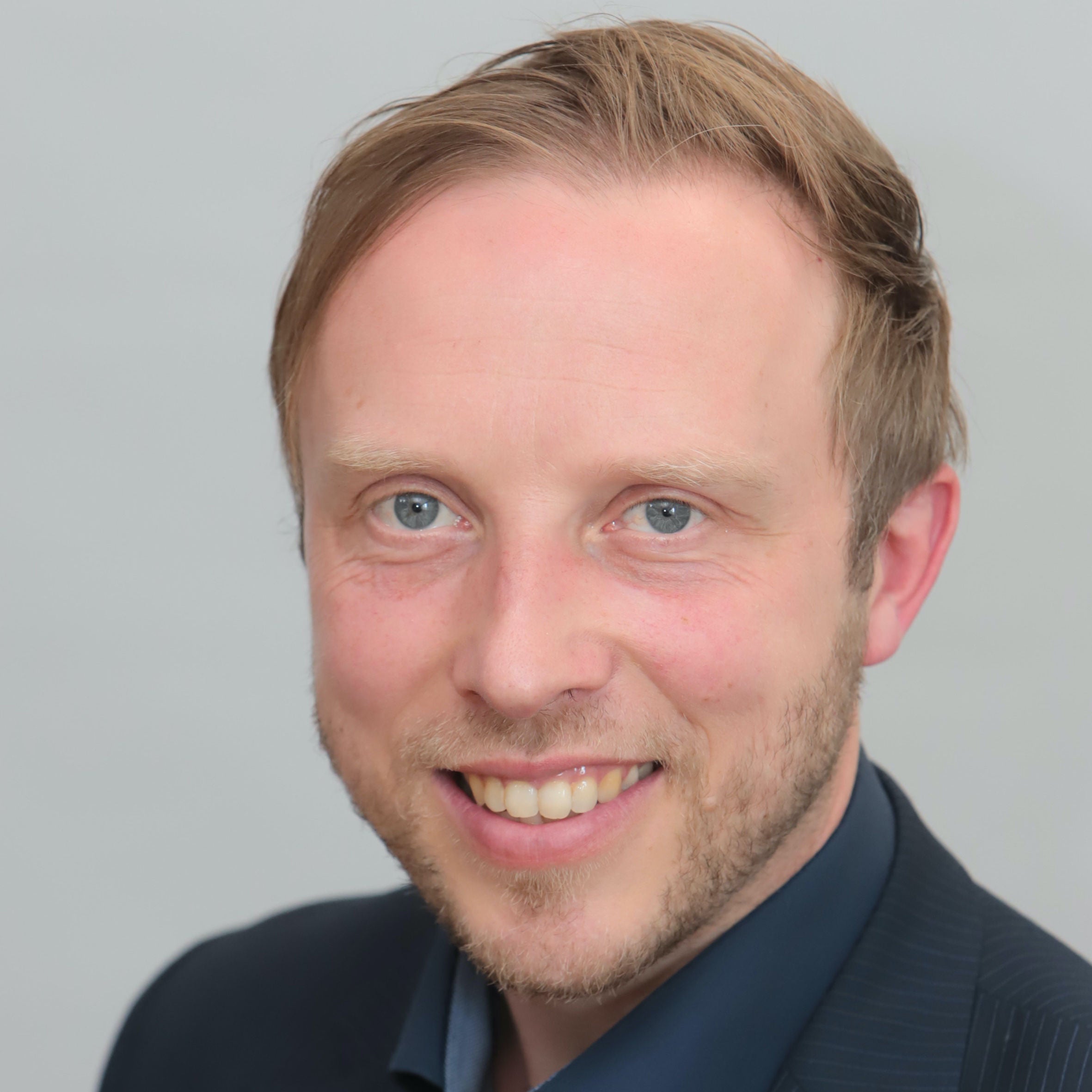 Johann Vollmer 14.6.2021