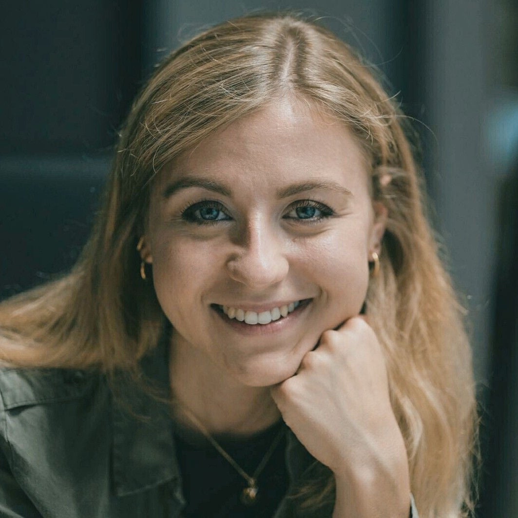 Friederike Hoffmann 23.8.2021
