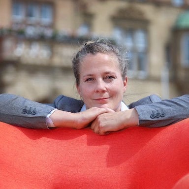 Lena Oberbäumer 2.9.2020