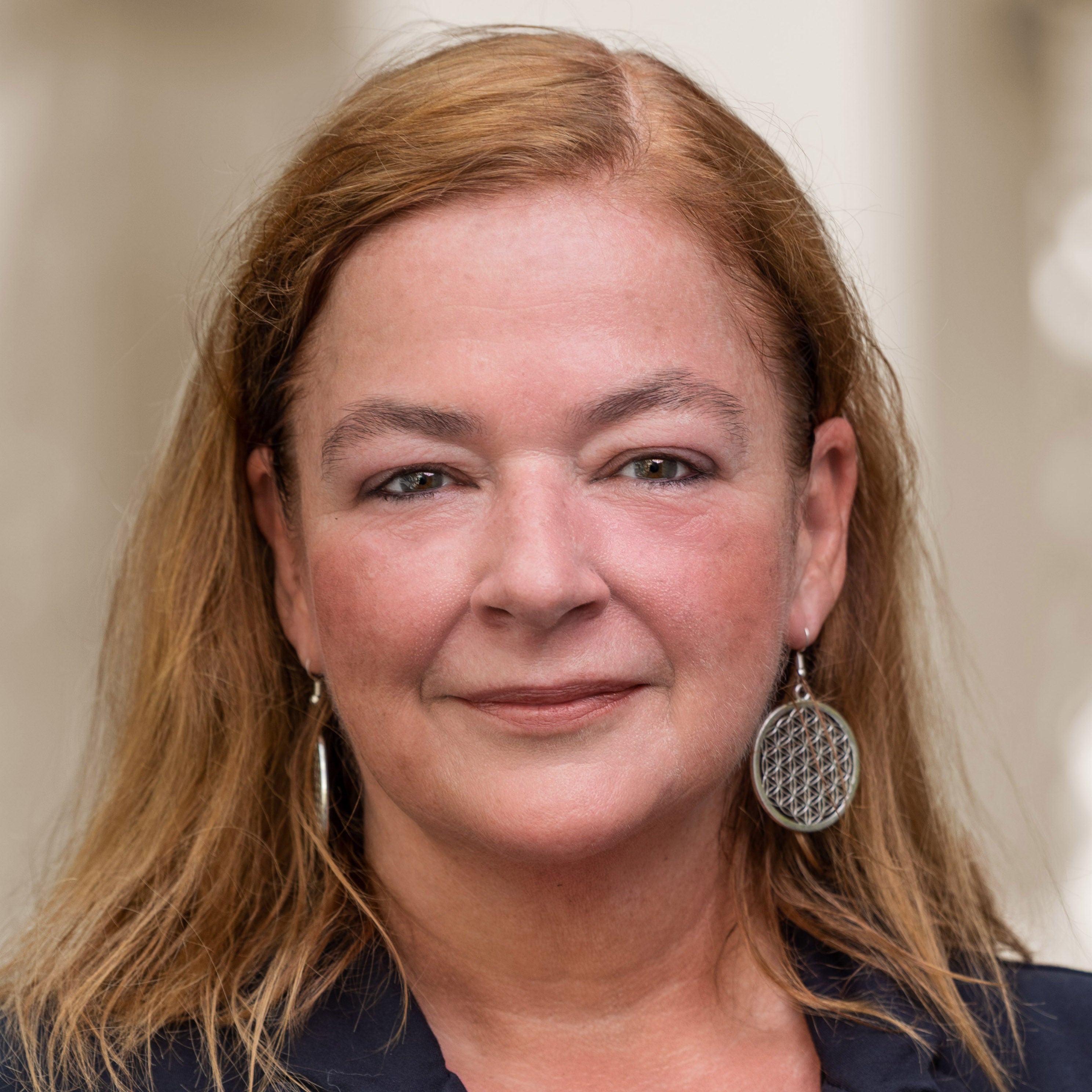 Anke Schmidt 29.8.2022