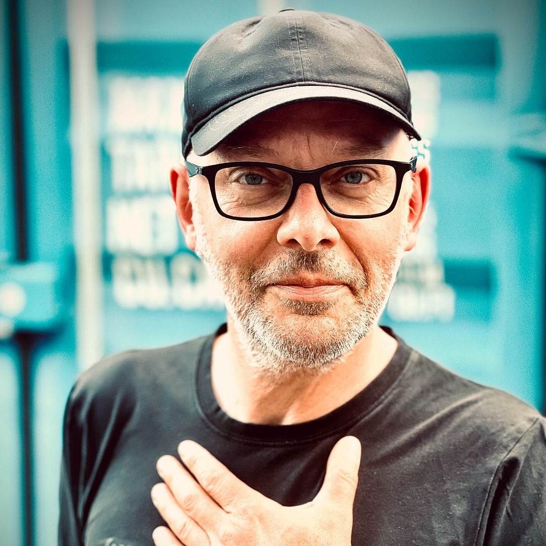 Garrelt Riepelmeier 30.3.2026