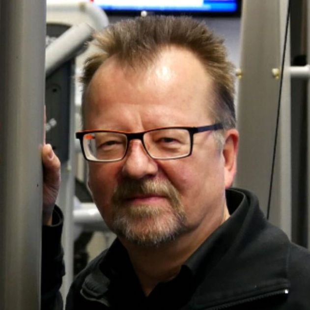 Johannes Wiemann 6.3.2023