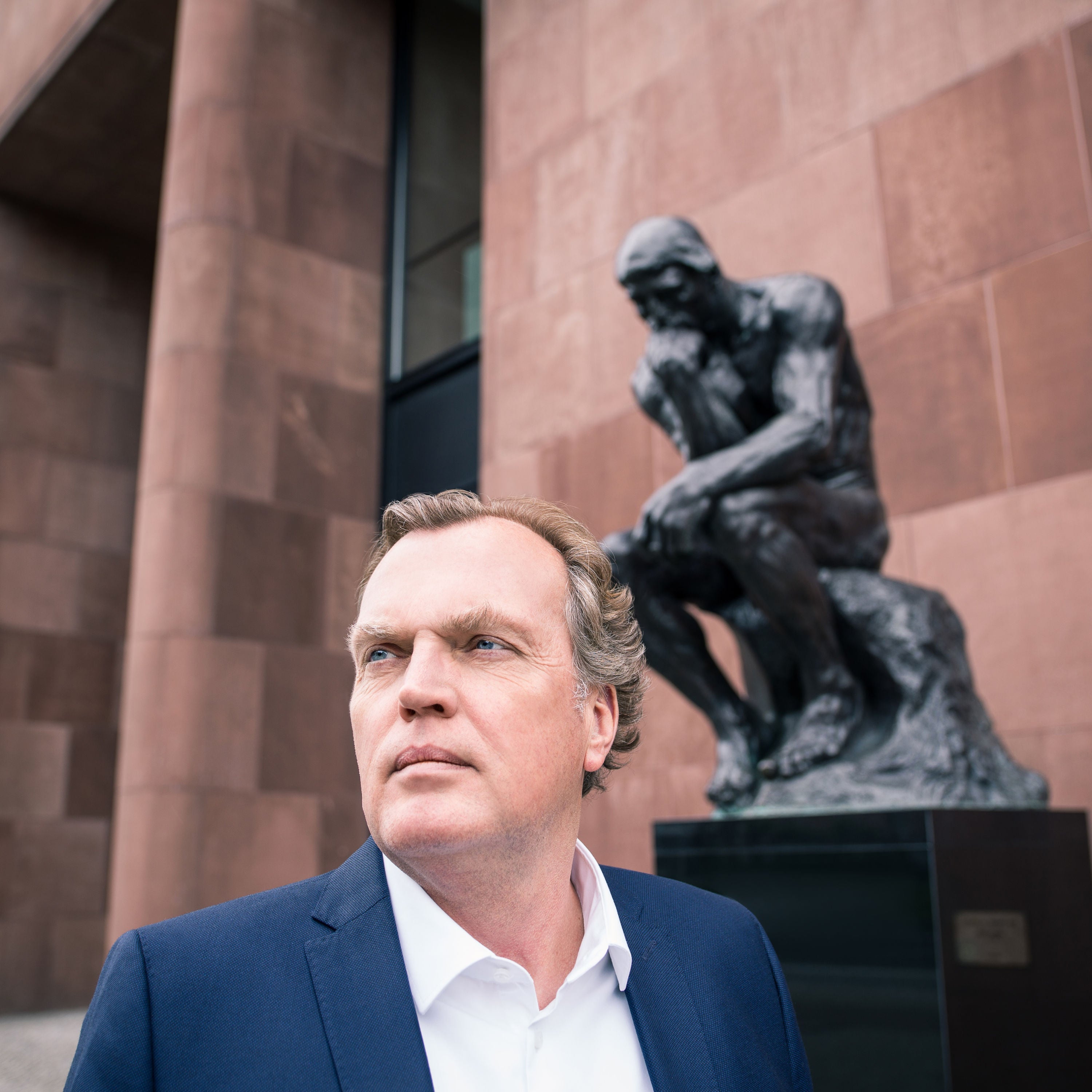 Dr. Jost Streitbörger 11.5.2026
