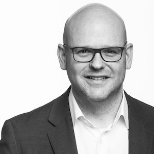 Jan Maik Schlifter 3.8.2020