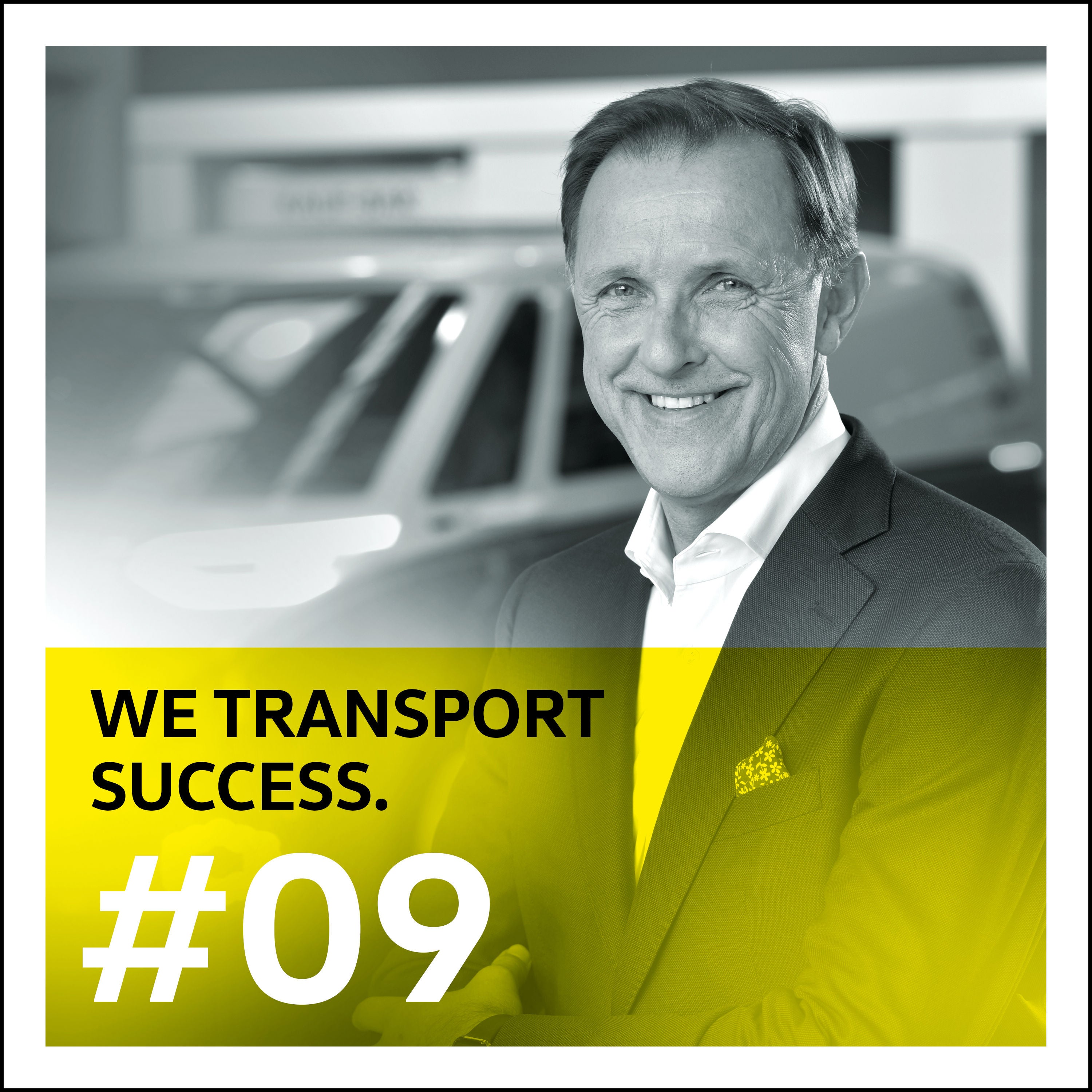 # 09 / E-Mobilität: viele Fragen oder Antwort auf alles? Folge 1