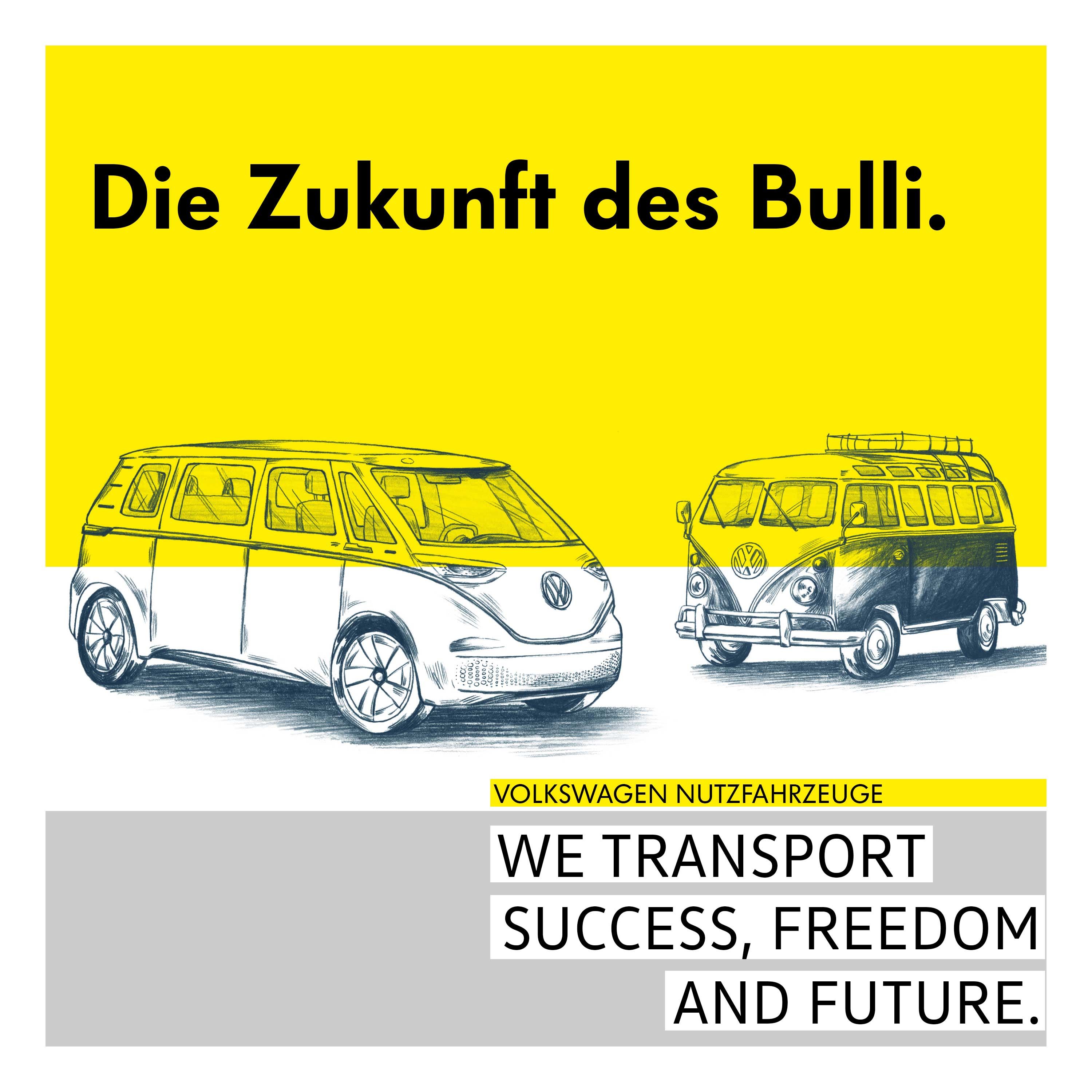 # 11 / MOIA: Wirklich innovativ oder doch nur E-Taxi? Folge 1