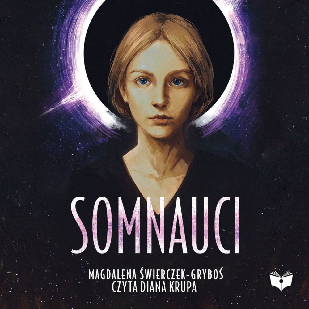 Somnauci