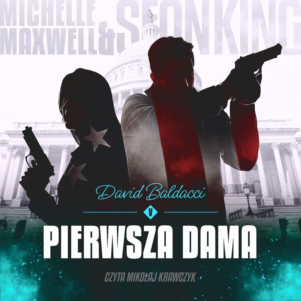 Pierwsza dama