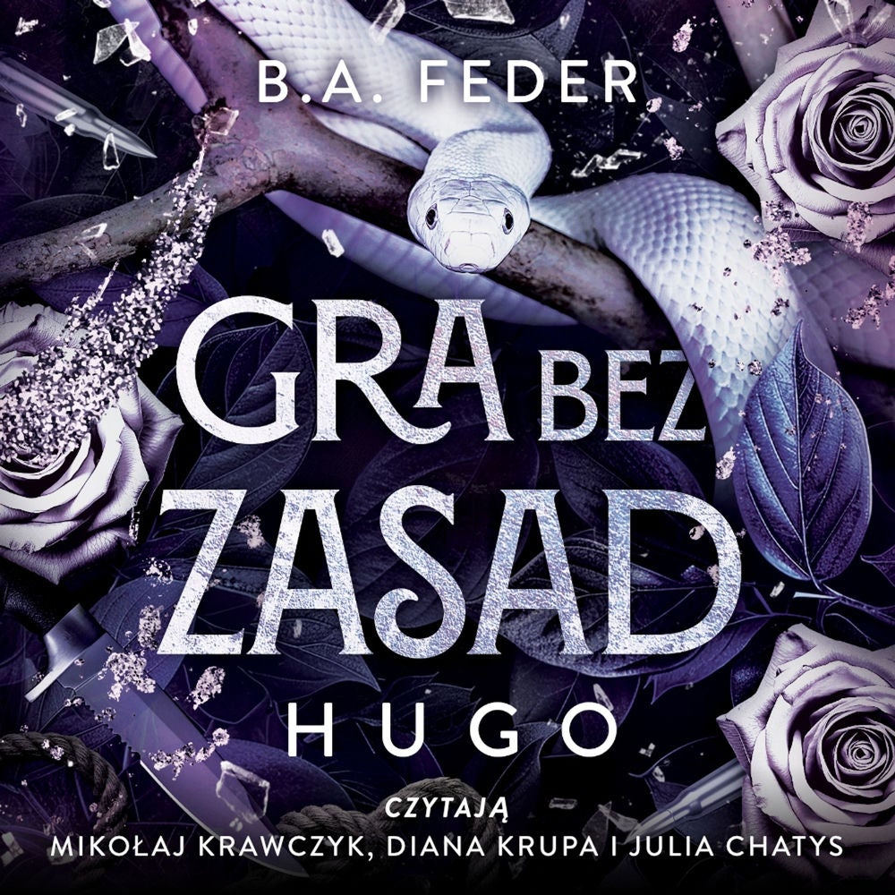 Gra bez zasad