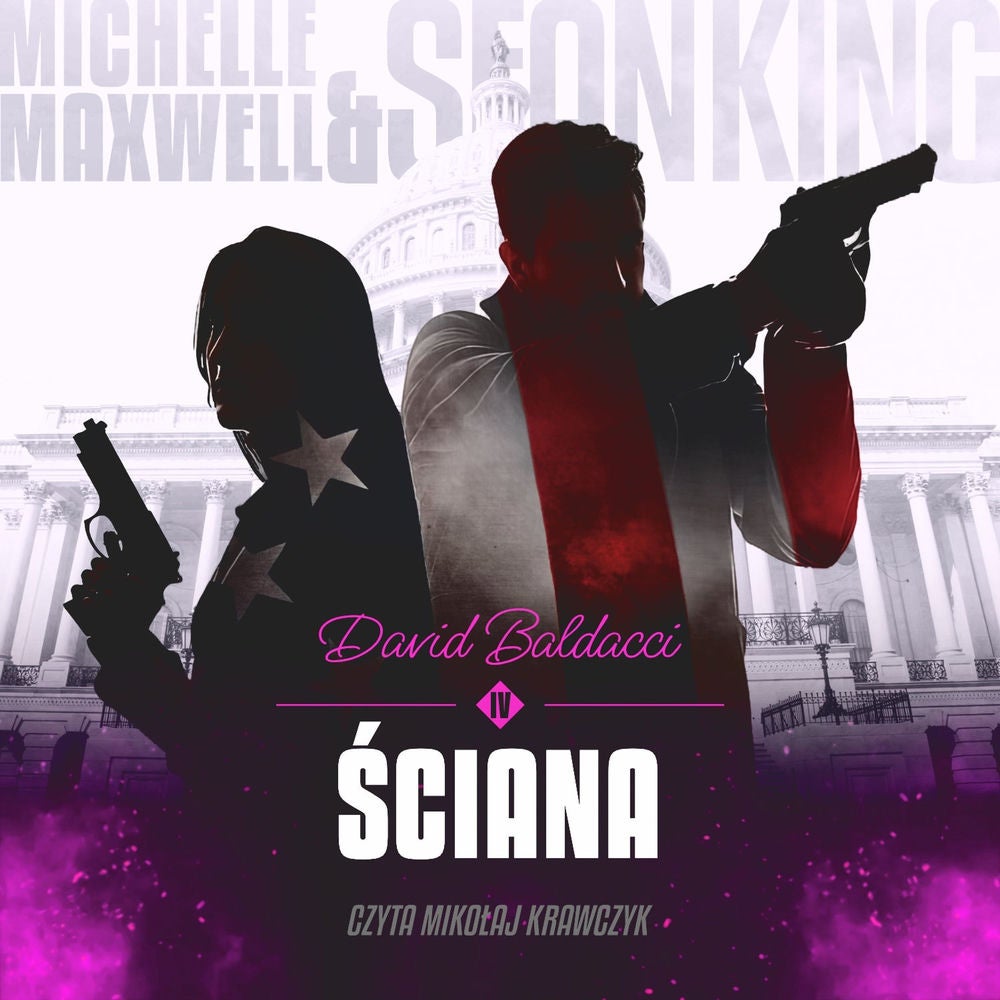 Ściana