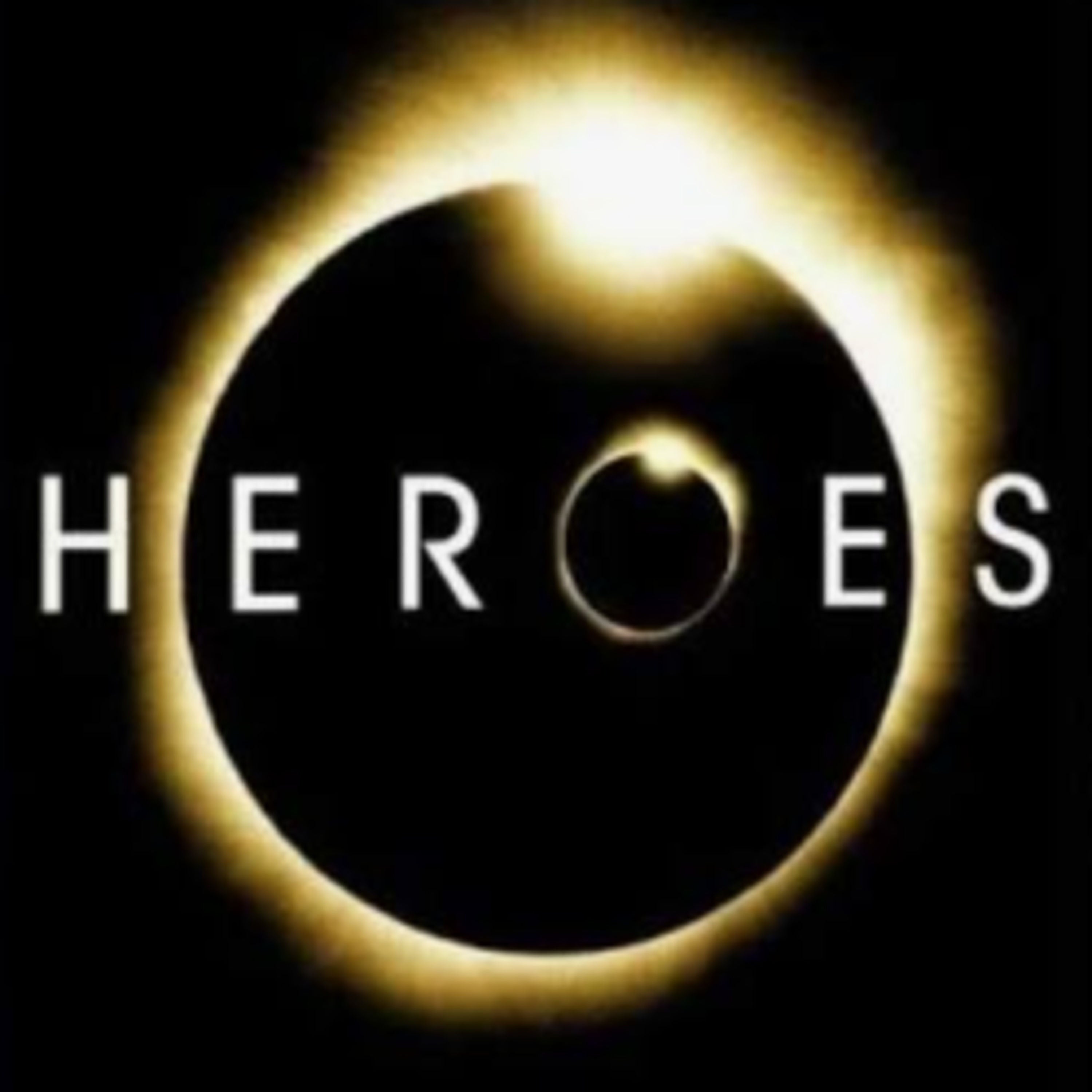 Serie HEROES Story erklärt - Gesamte Timeline von Hiro, Peter und Sylar