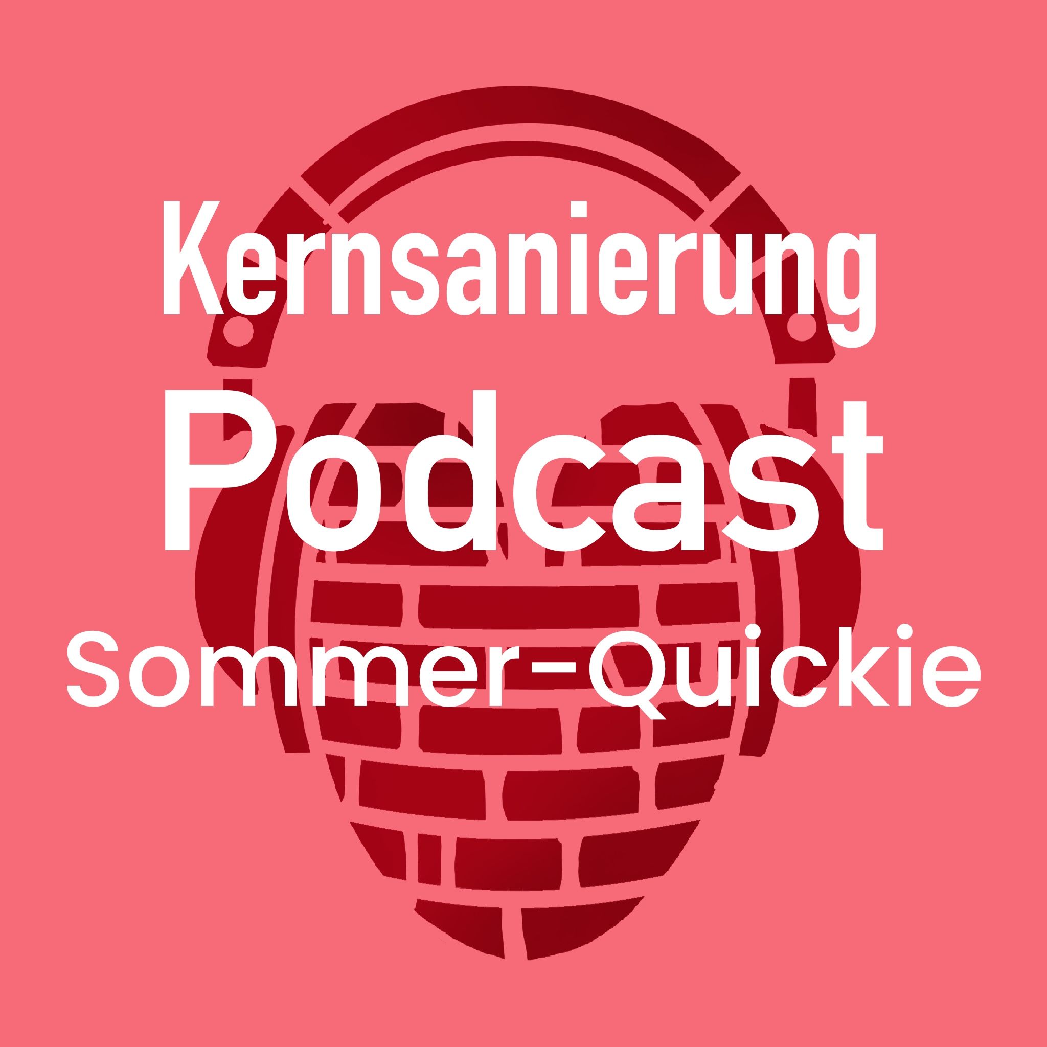 Sommer-Quickie