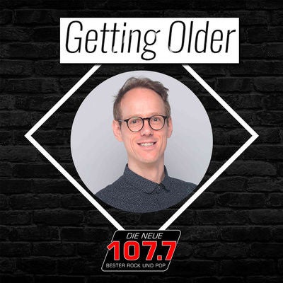 Folge 75 - Bilderrahmen