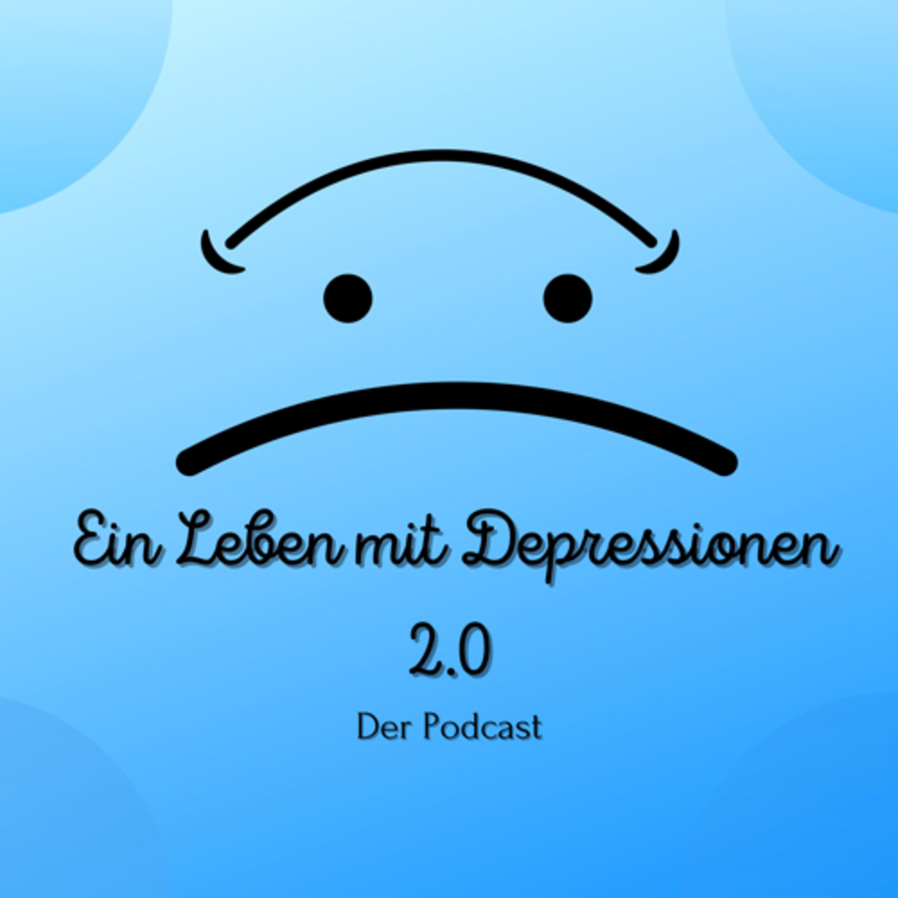 Folge 5 - Ein Schweres Jahr