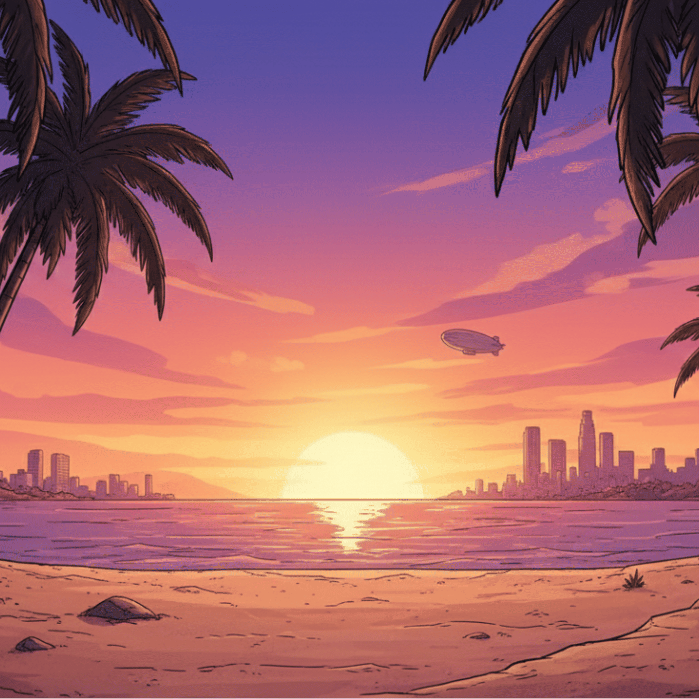 GameFeature Info August 2026