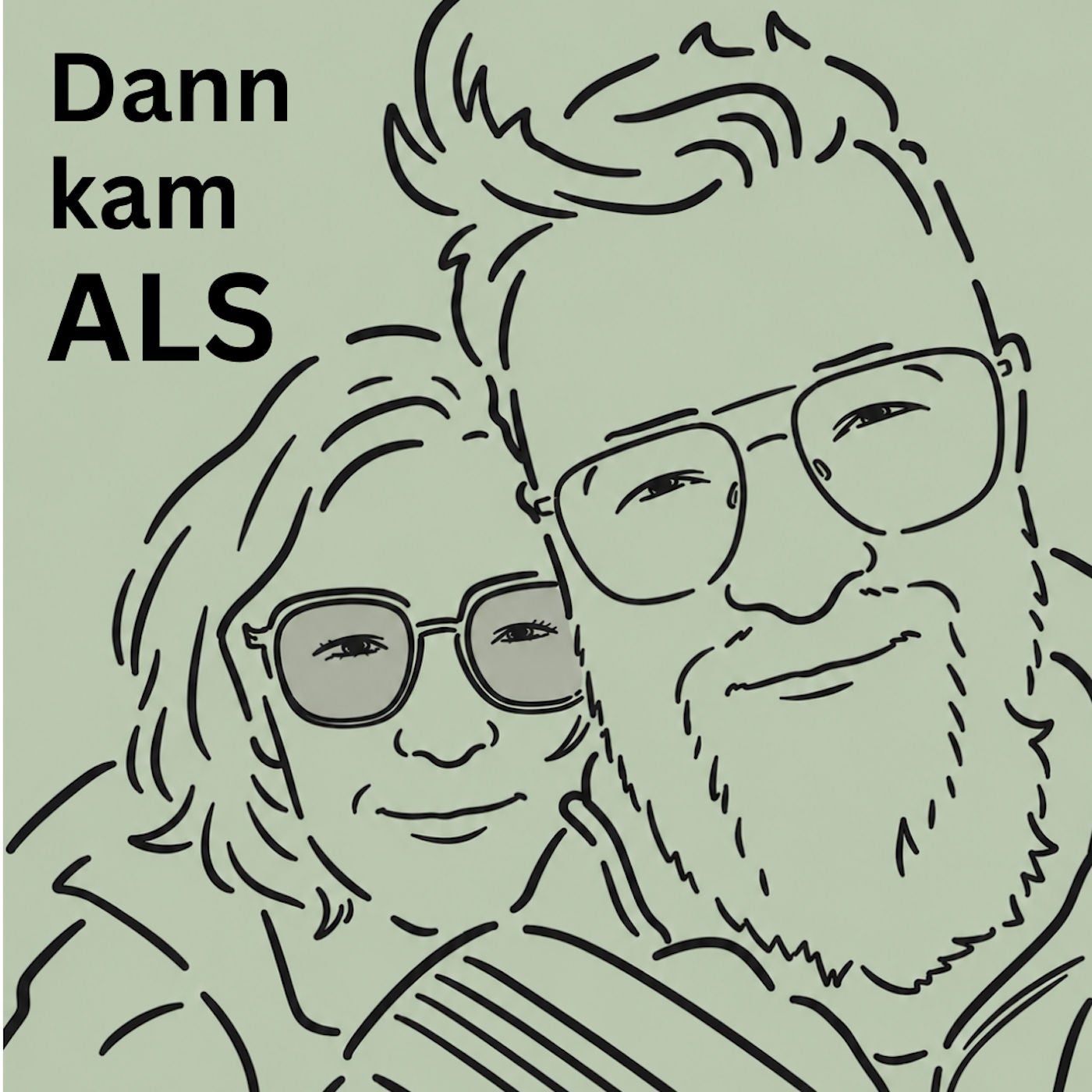 Kendo mit ALS, wie Hypnosetherapie wirkt und Wut