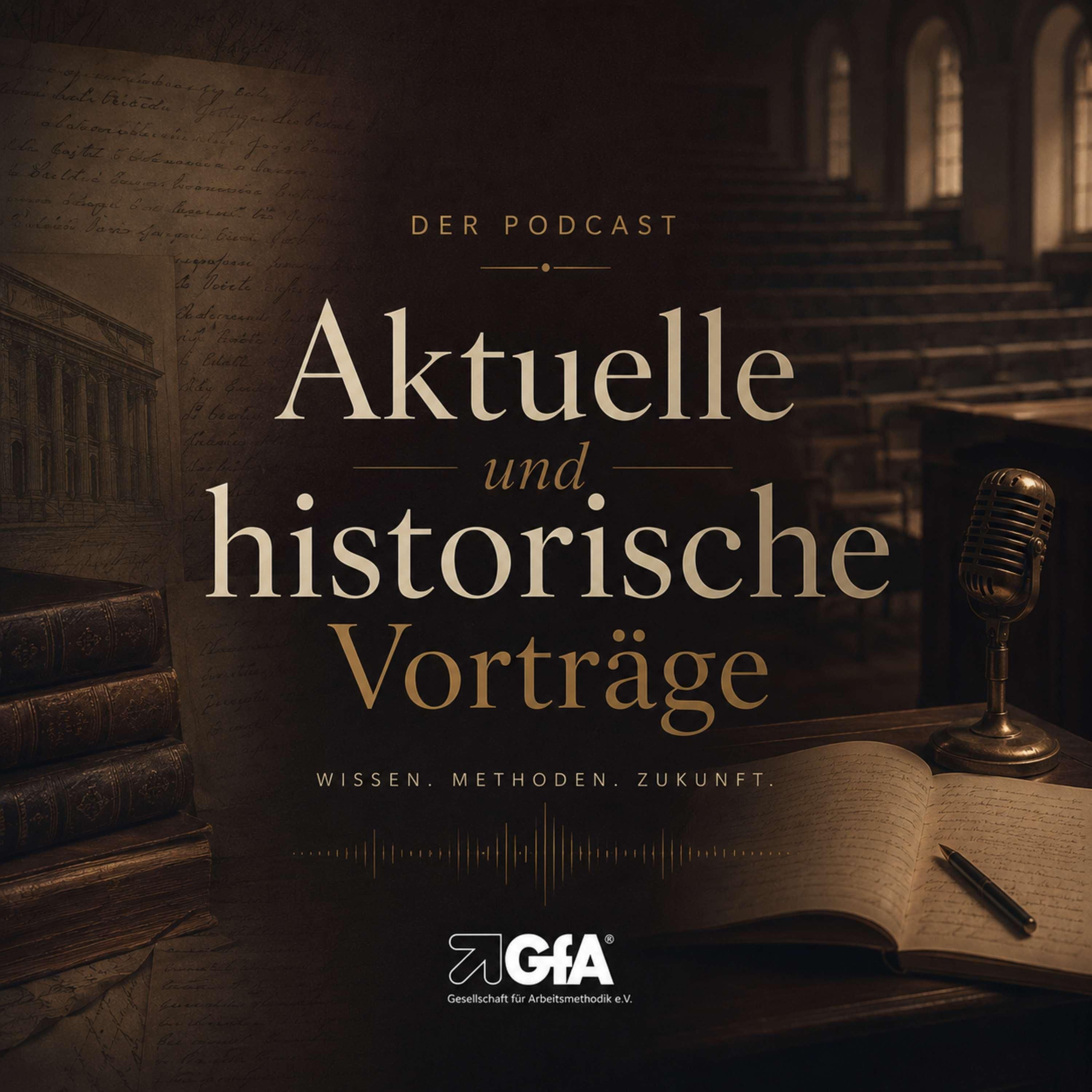 Führungstechniken 1