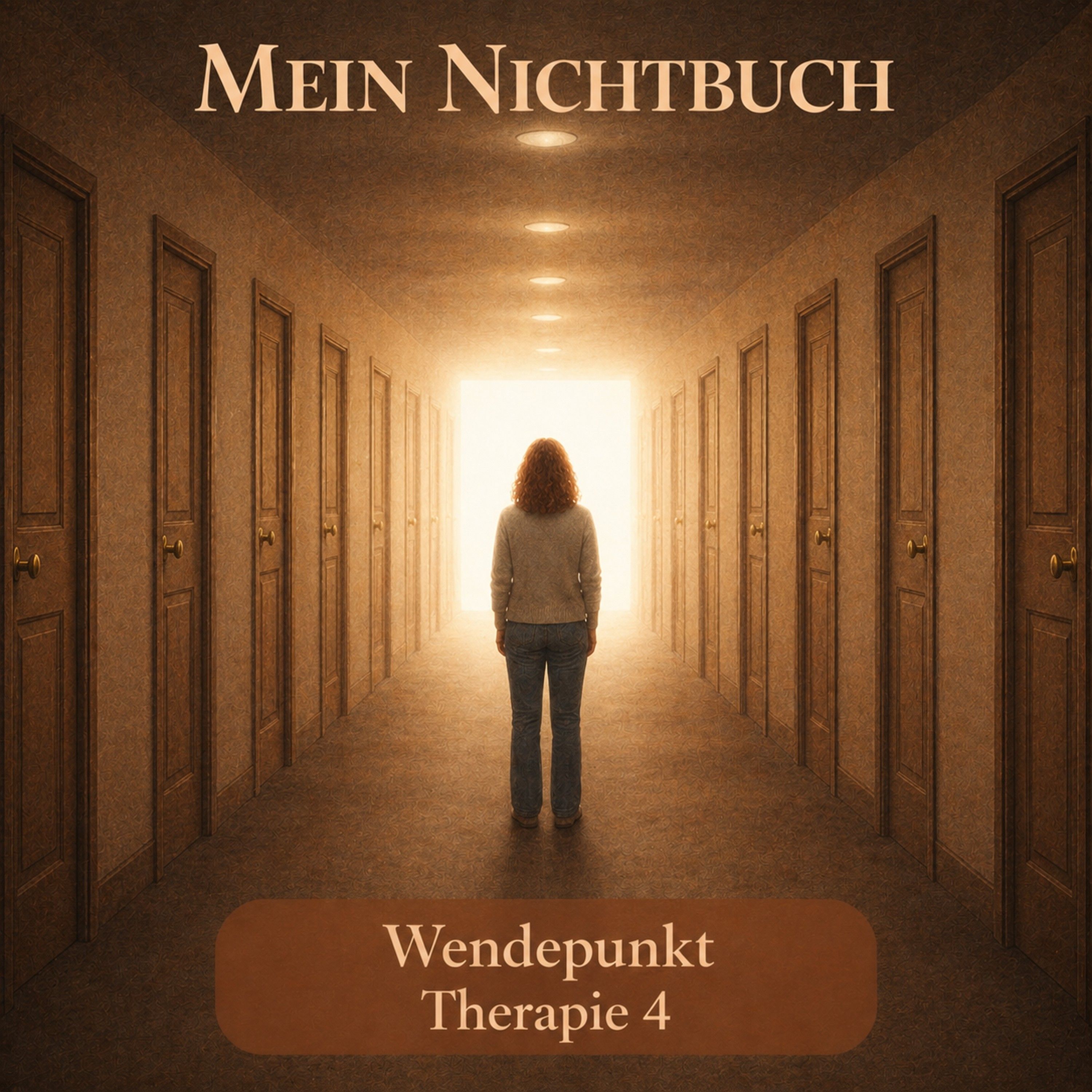Wendepunkt - Therapie