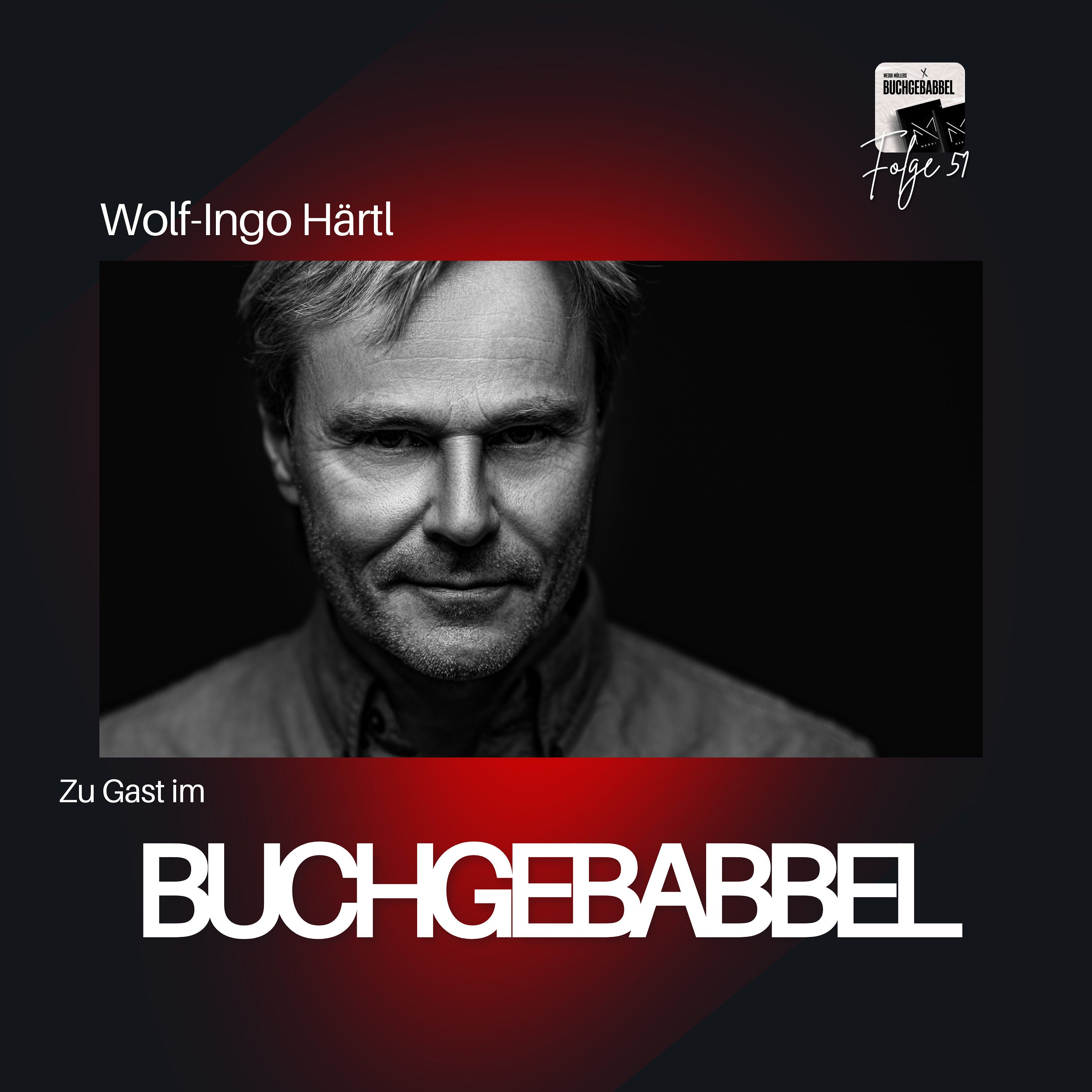 Wolf-Ingo Härtl
