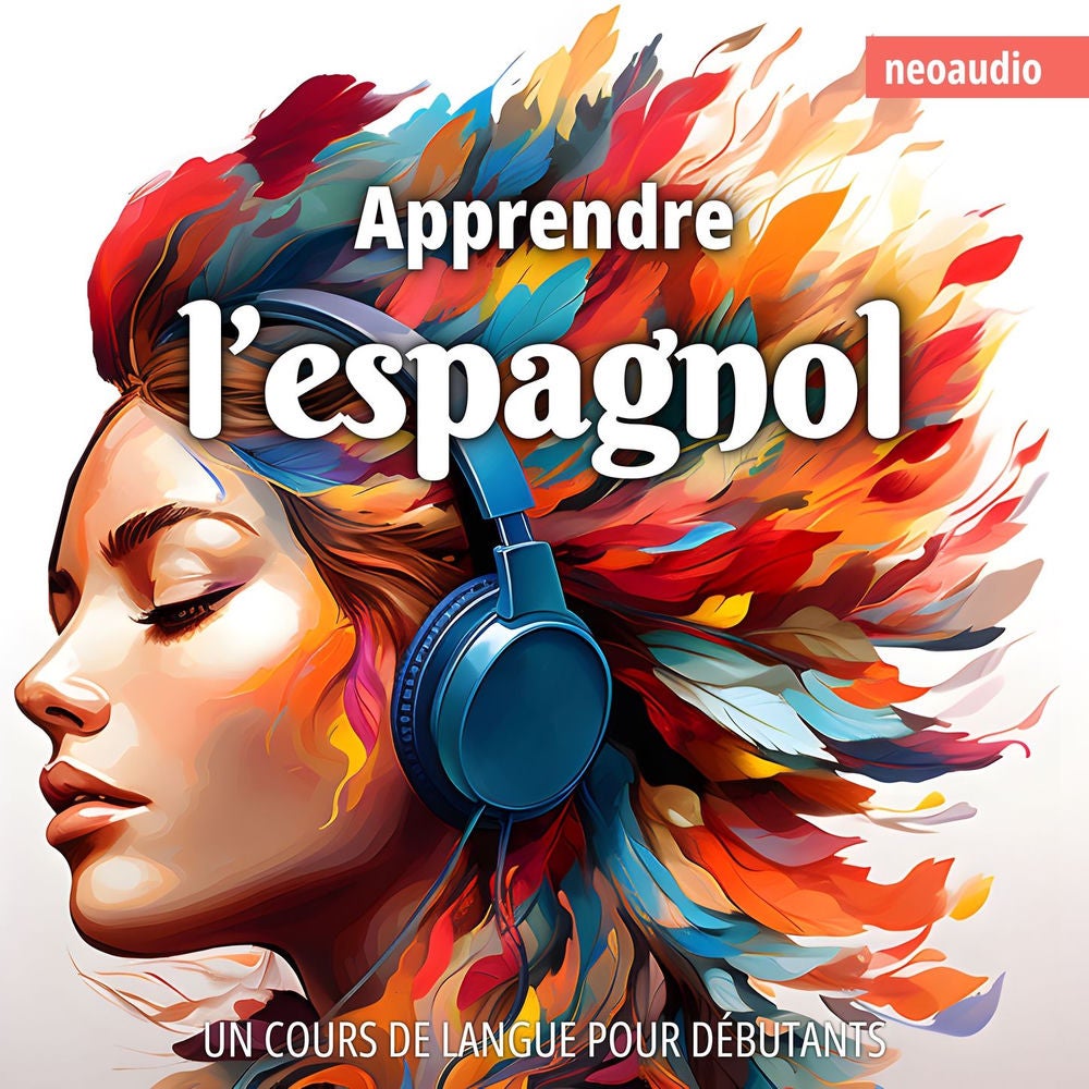 Apprendre l'espagnol