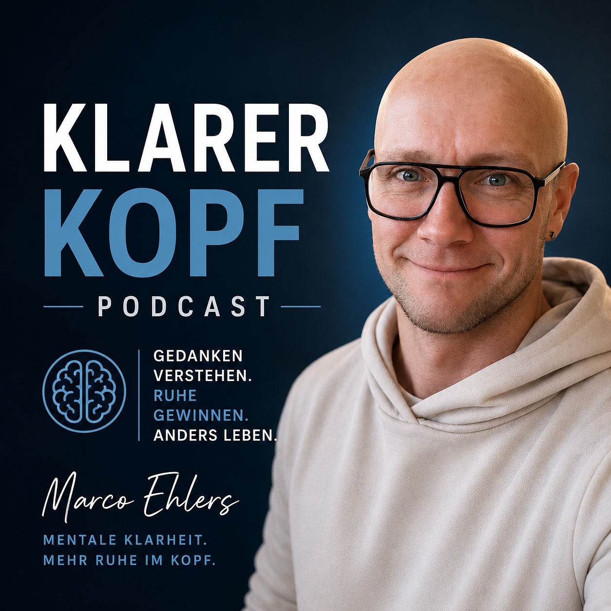 #014-Nicht alles kaputt denken
