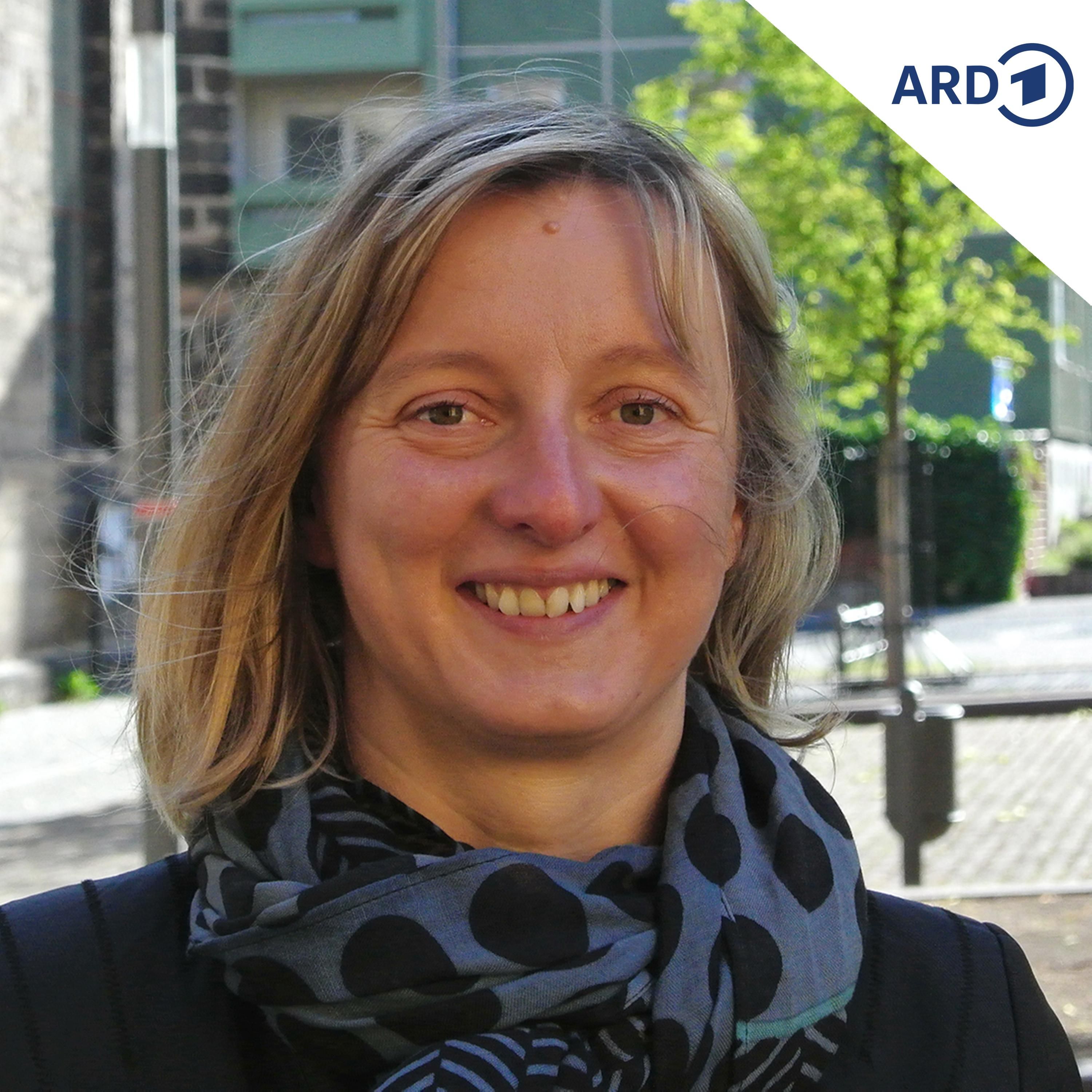 Die Kirche im Radio am 10.08.2026