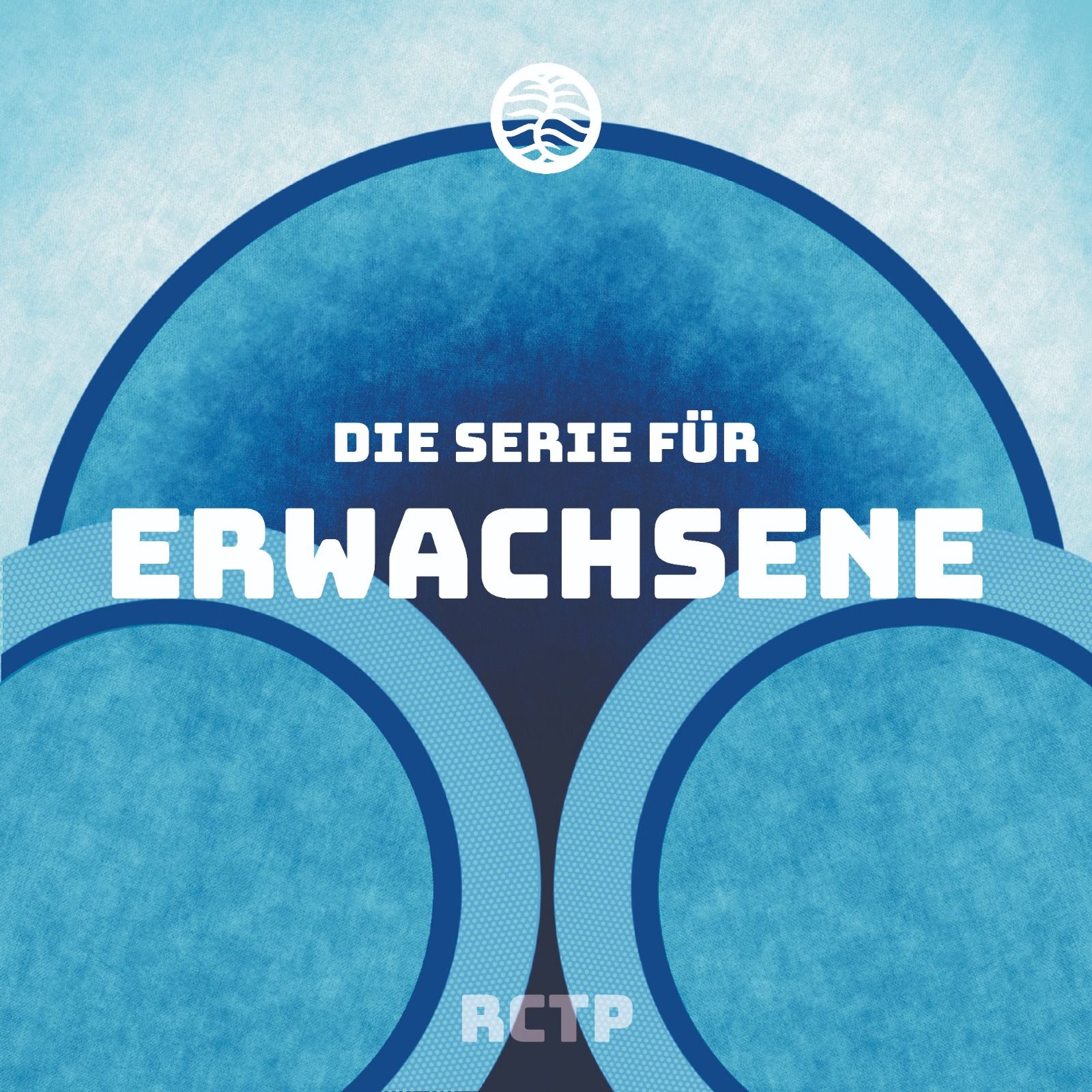 Potenzialaustausch über Geld