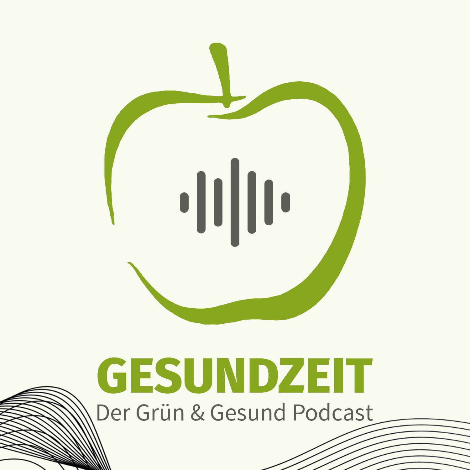 #025 Kalte Hände, kalte Füße mit Florian Sauer
