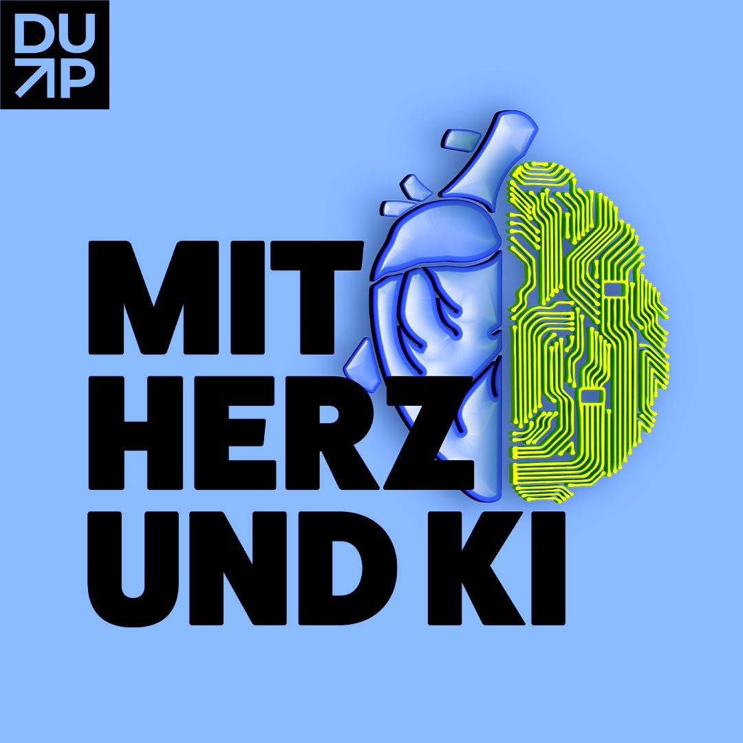 Kann KI Wahlen beeinflussen?