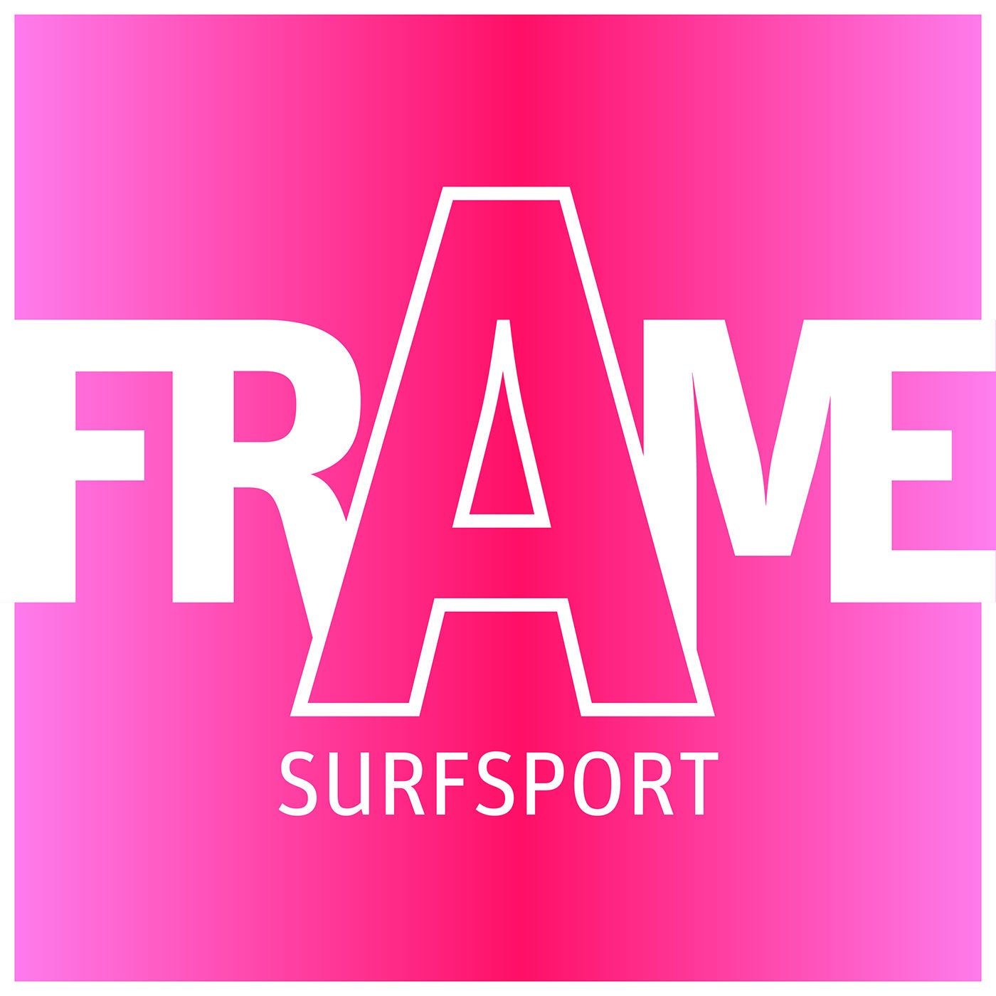 Traumhaft surfen