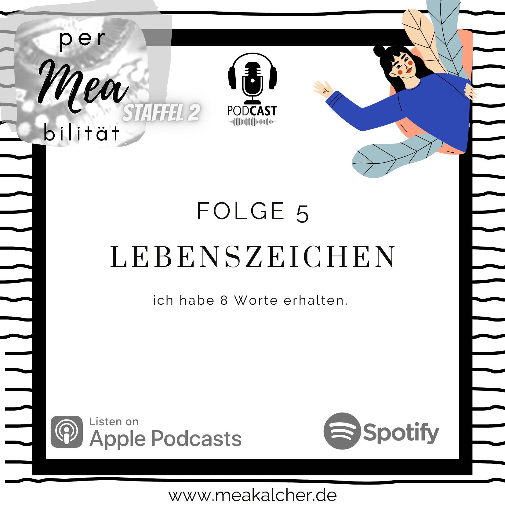 Lebenszeichen