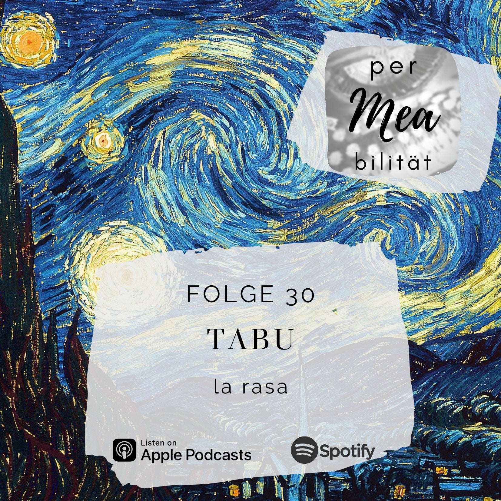 Tabula rasa