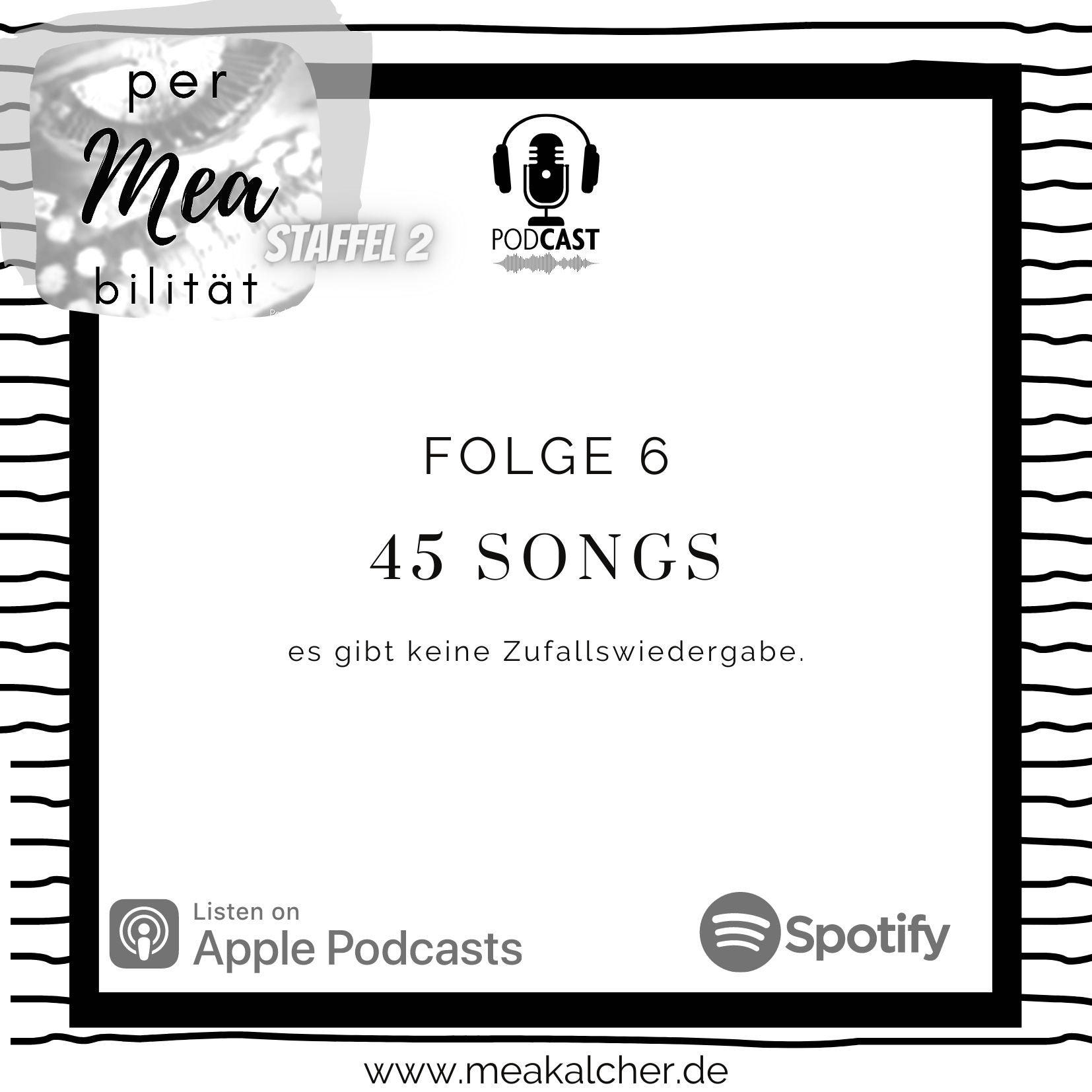 45 Songs