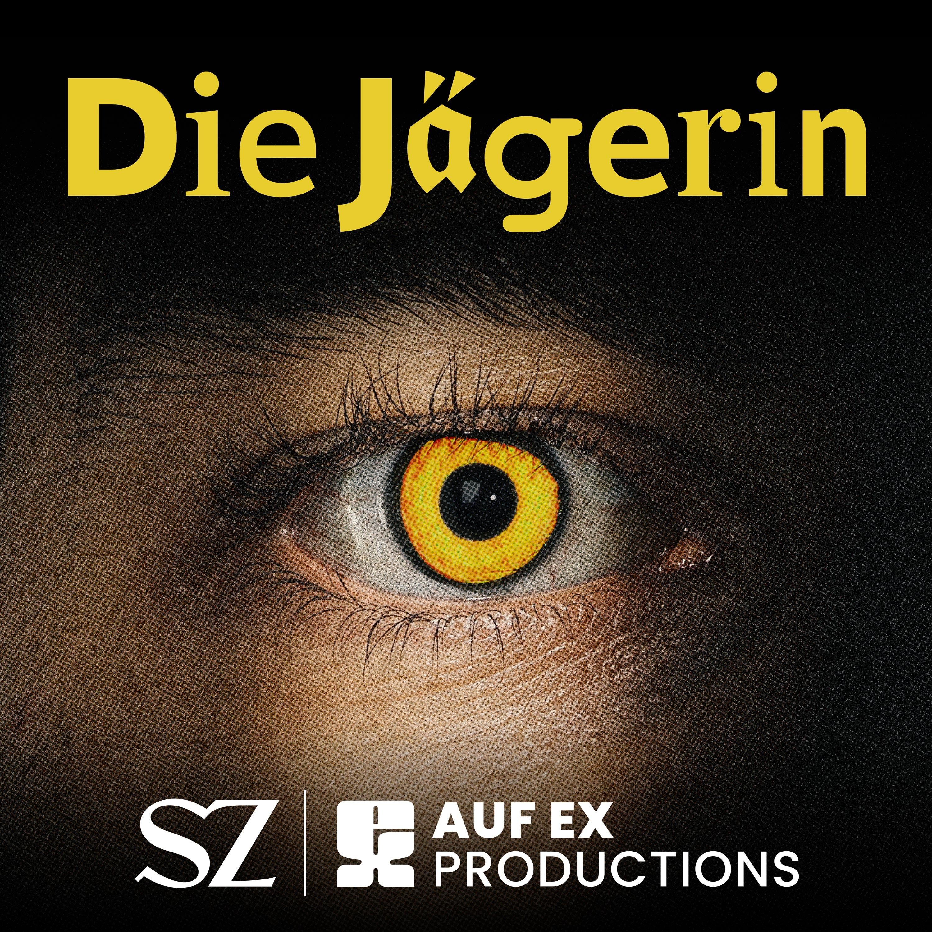 S1F5: FräuleinD
