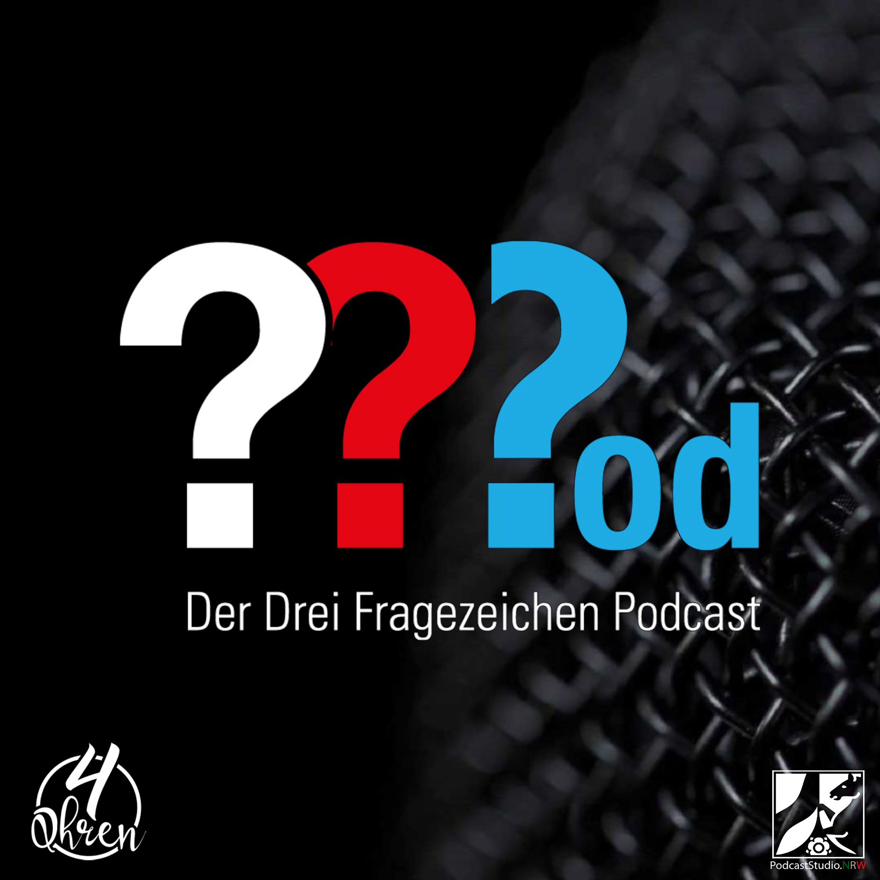 Teaser 2.0