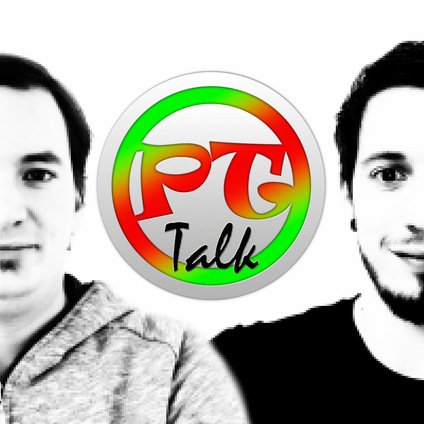Pixel Taverne Talk 1.0 - Console Mania