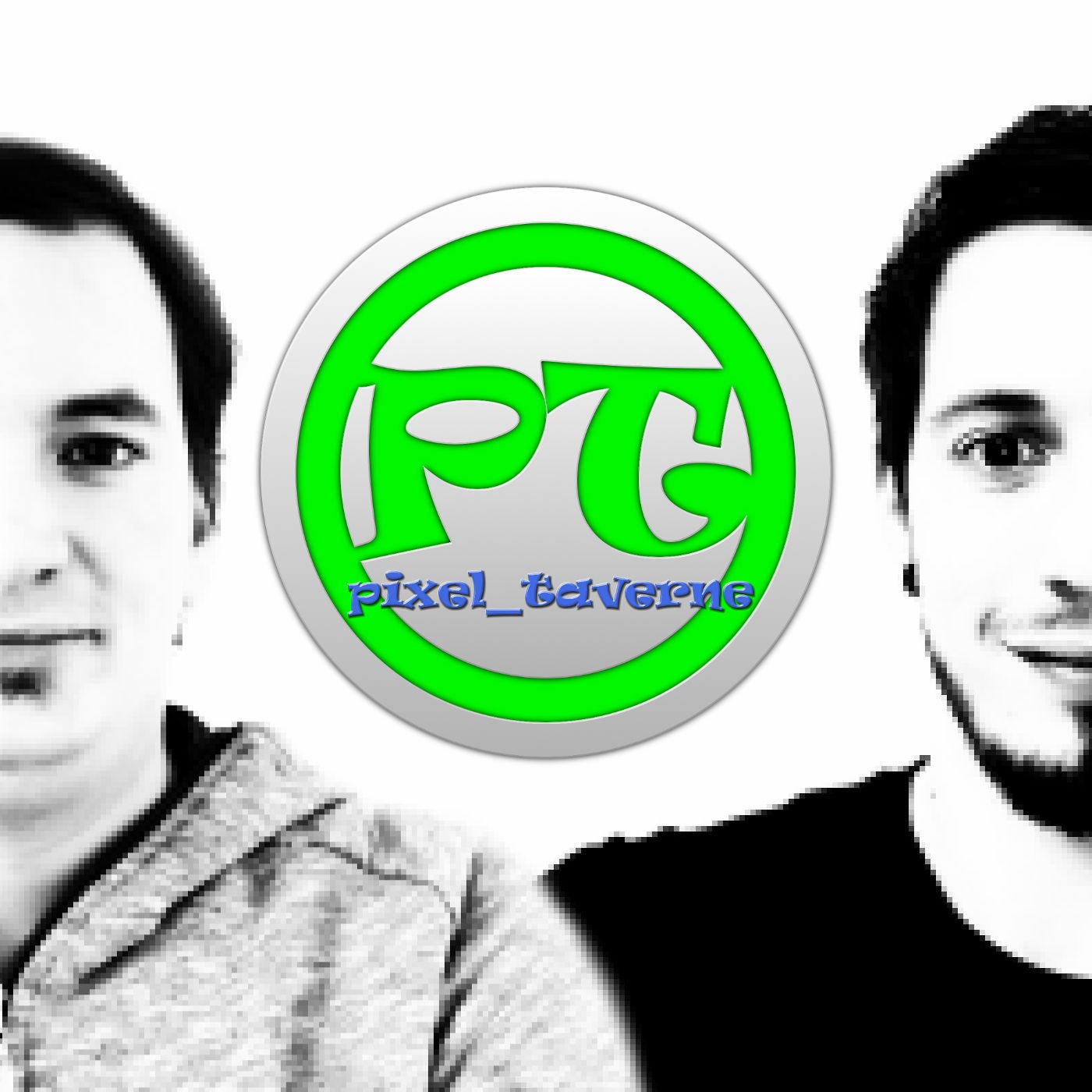 Pixel Taverne 13.0 - Die Twitch Story
