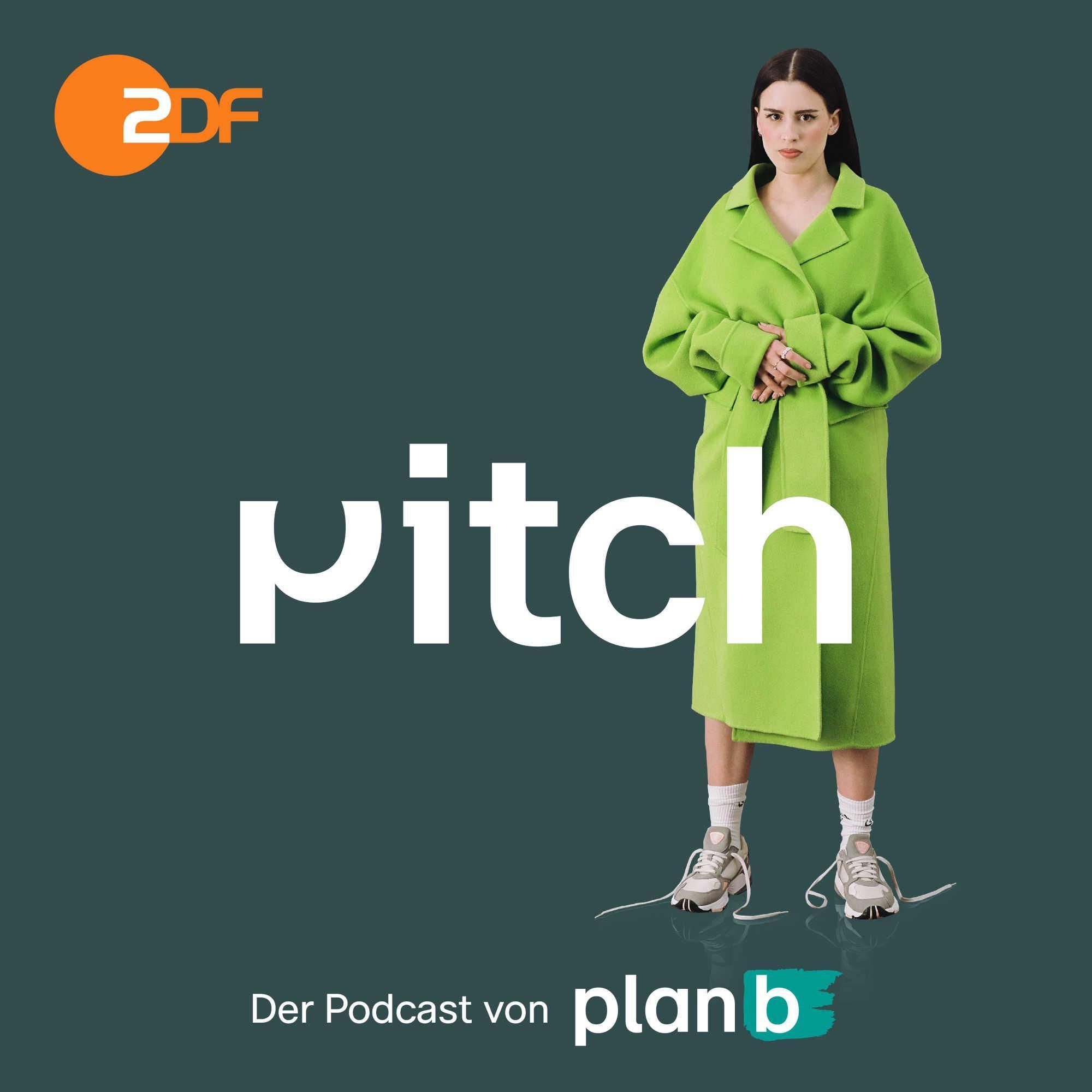 Rettet die krummen Dinger!