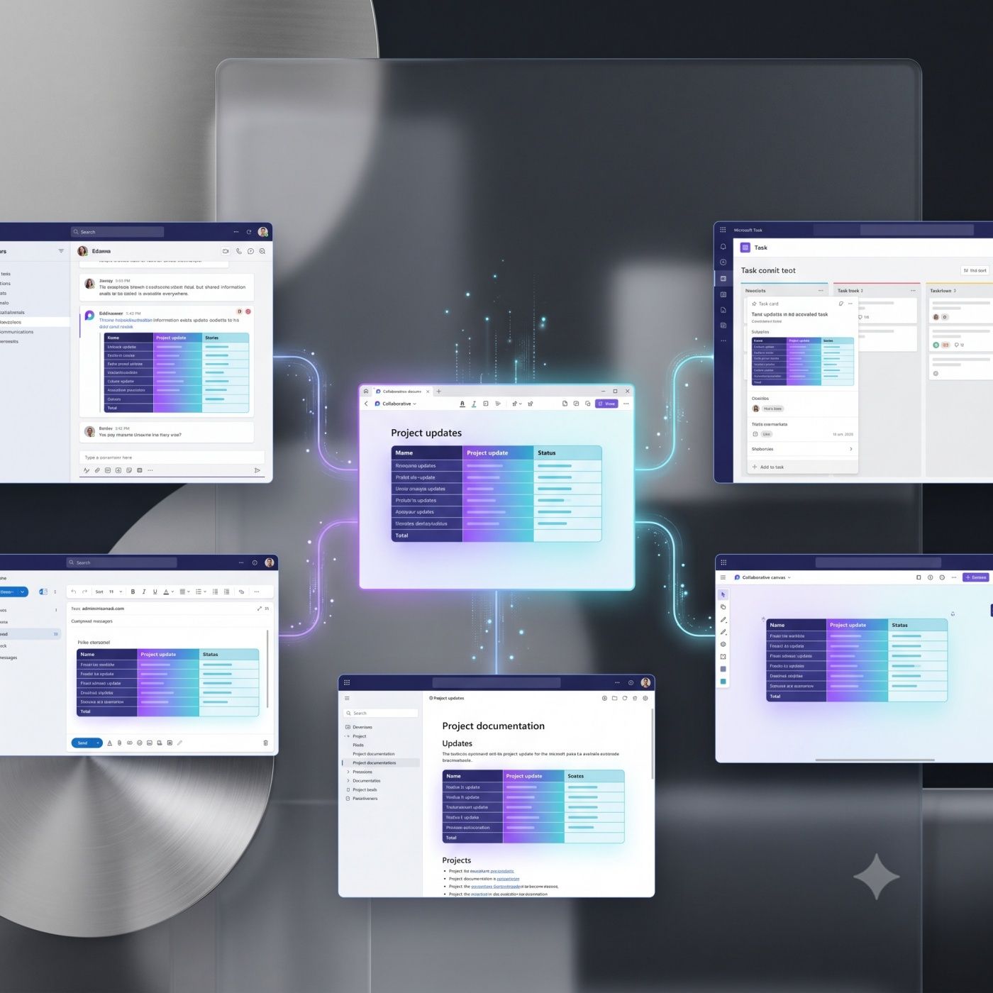 Experten-Talk – Microsoft Loop – Grundlagen und Praxis im Überblick