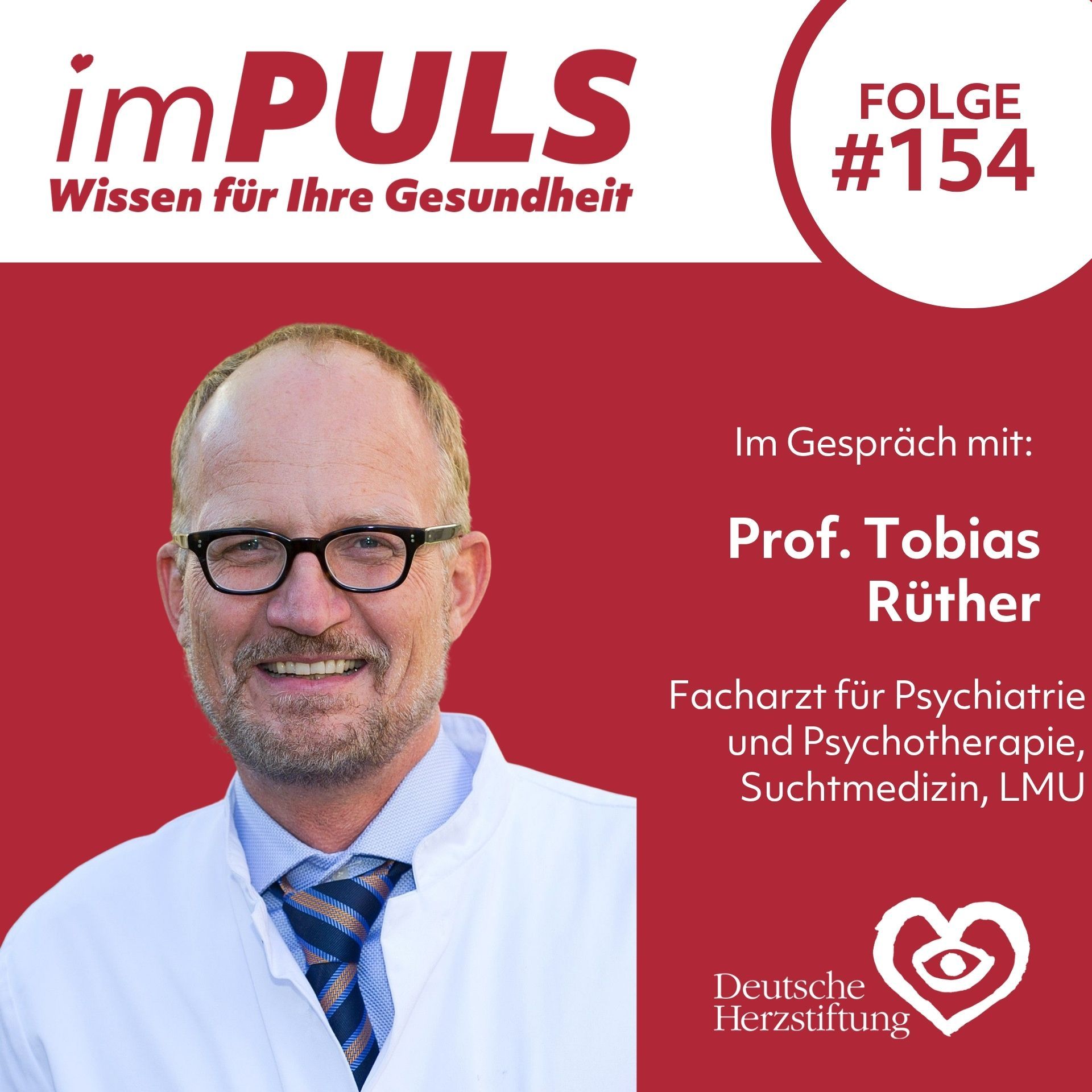 Was macht neue Nikotintrends so gefährlich?